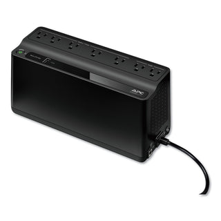 back-ups-600-va-battery-backup-system-7-outlets-120-va-490-j_apwbe600m1 - 3