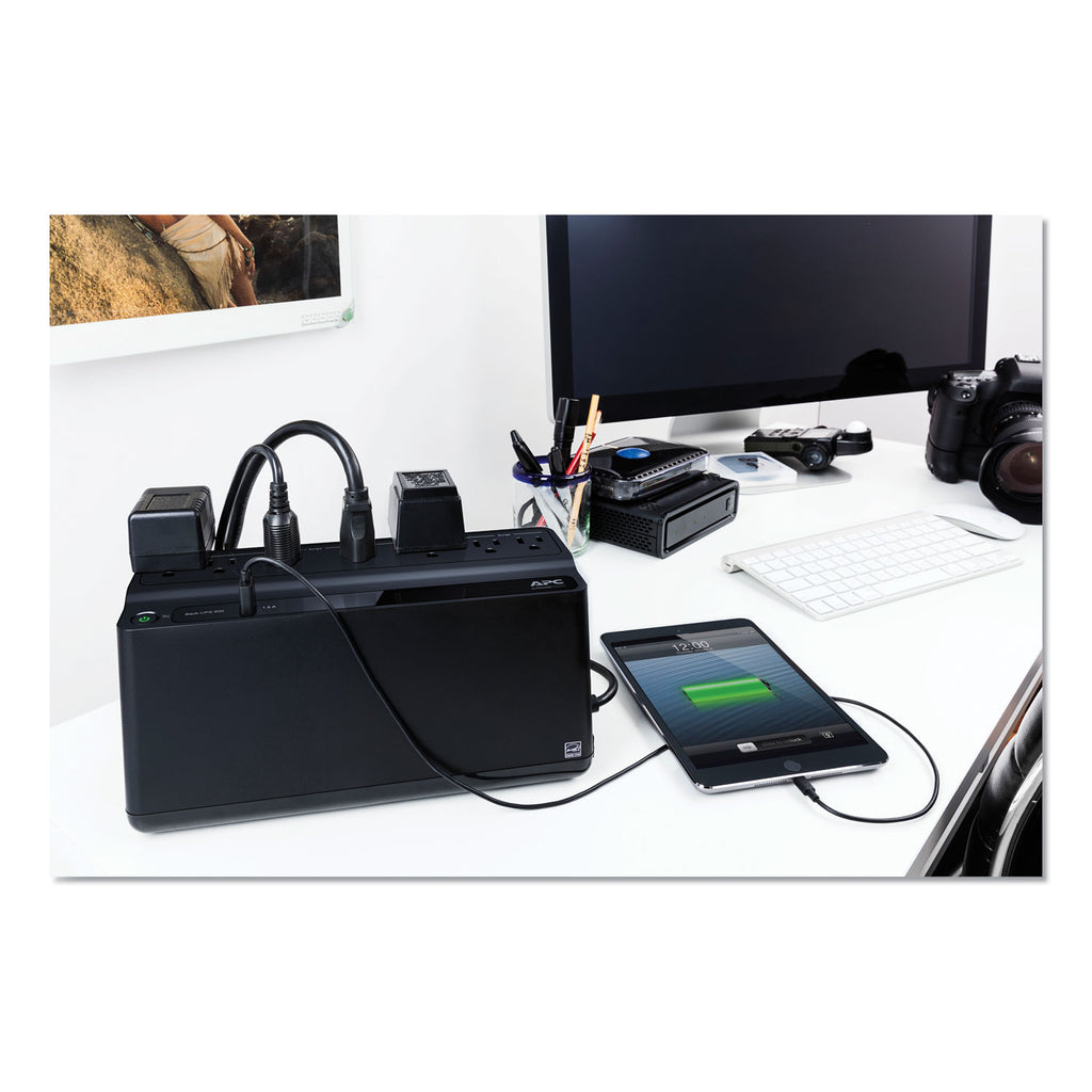 back-ups-600-va-battery-backup-system-7-outlets-120-va-490-j_apwbe600m1 - 4