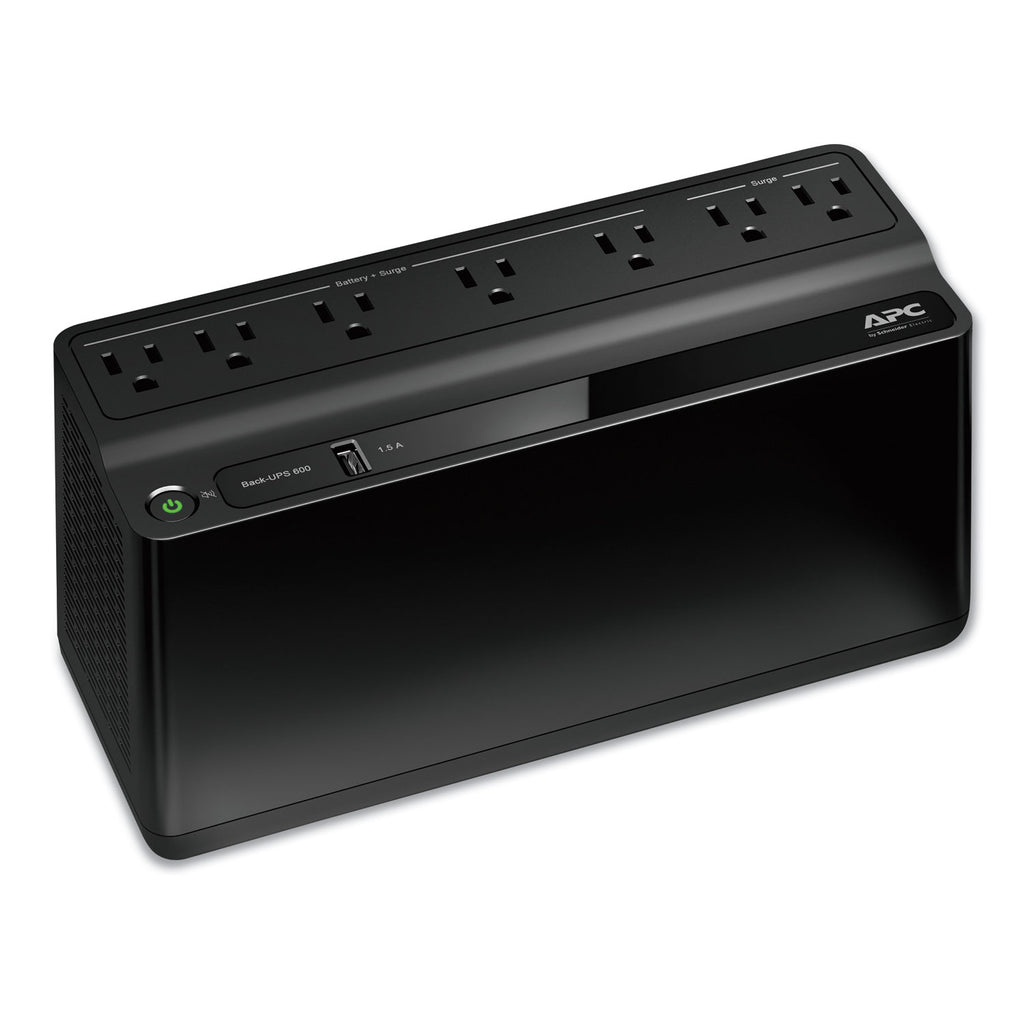back-ups-600-va-battery-backup-system-7-outlets-120-va-490-j_apwbe600m1 - 2