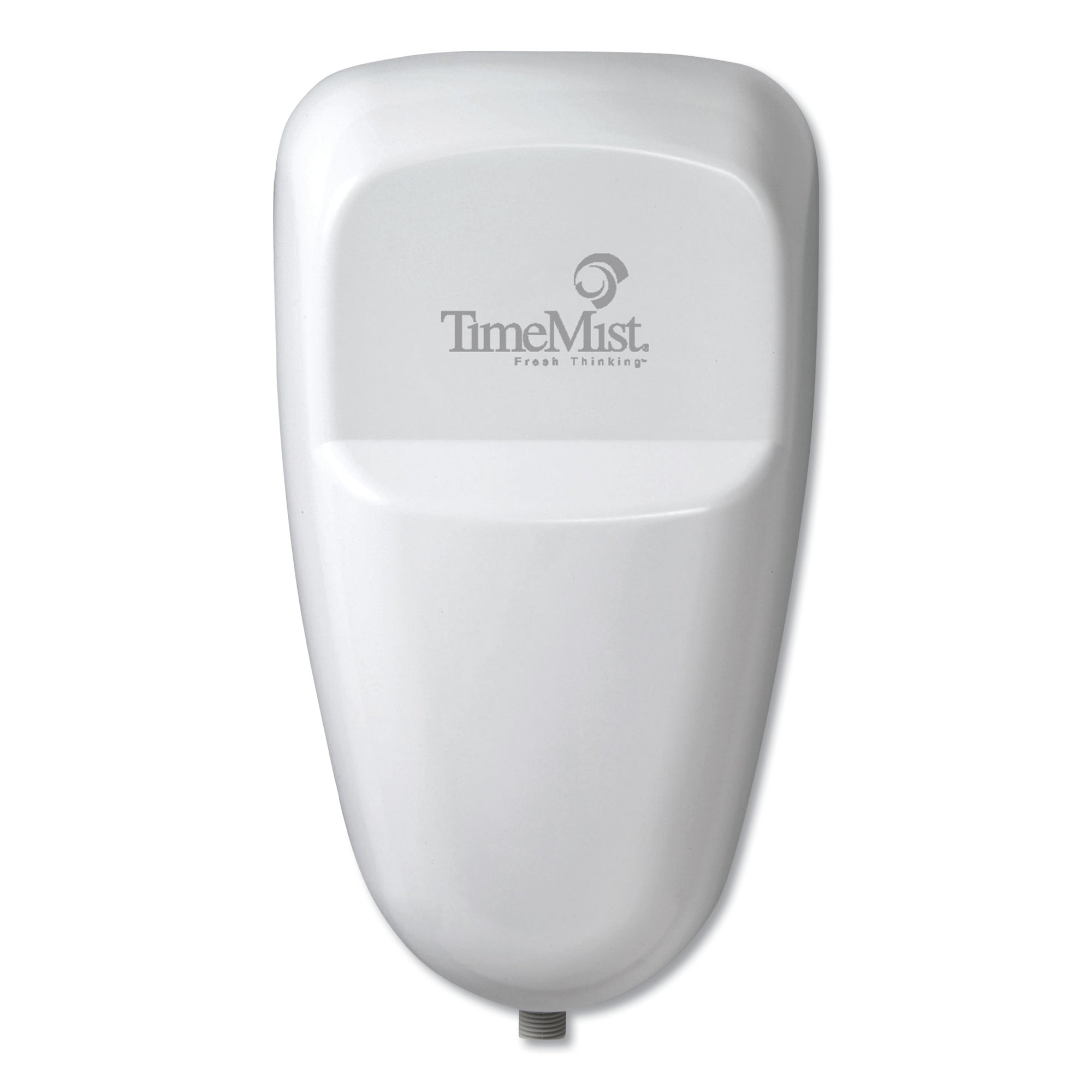virtual-janitor-dispenser-375-x-45-x-875-white_tms1044336ea - 1