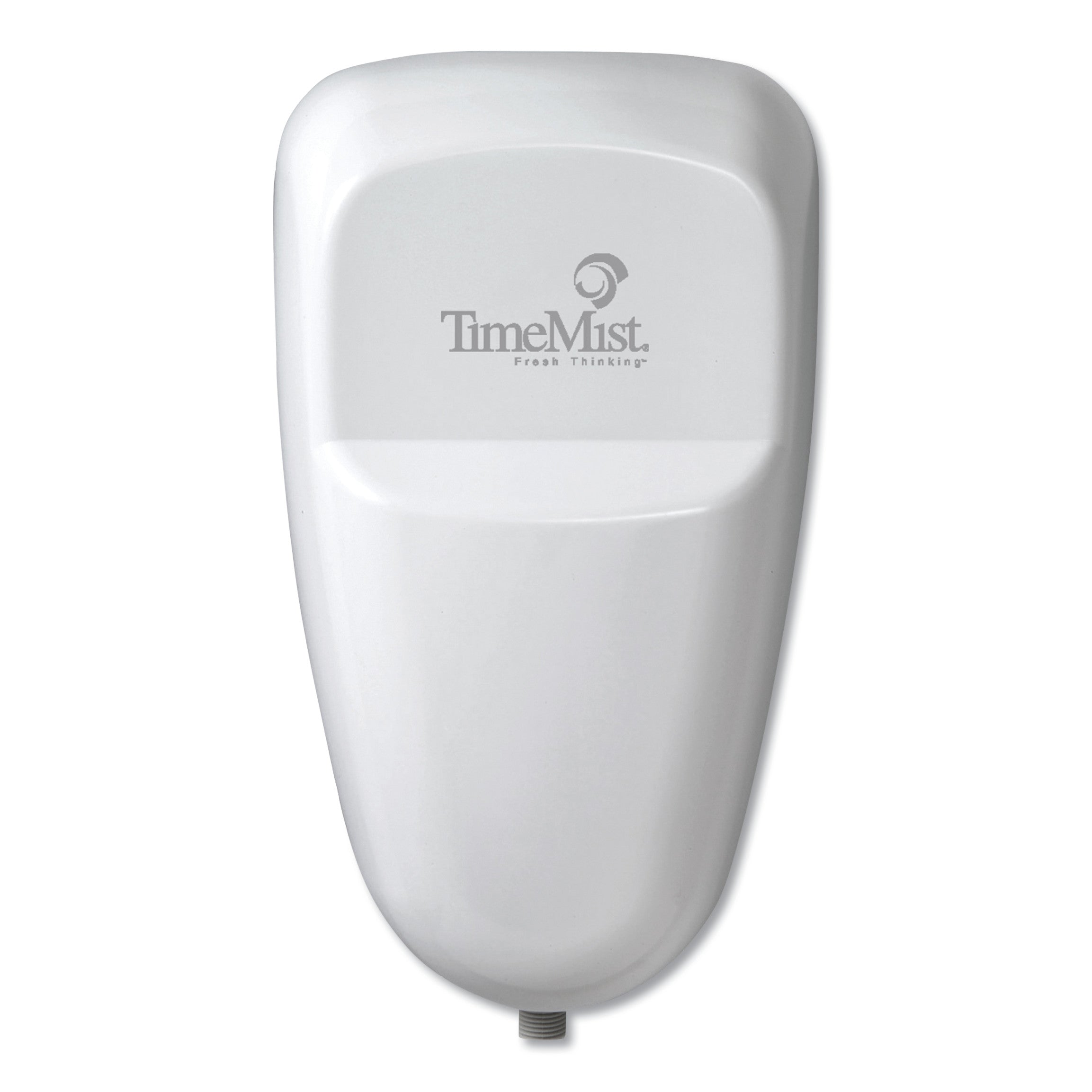 virtual-janitor-dispenser-375-x-45-x-875-white_tms1044336ea - 1