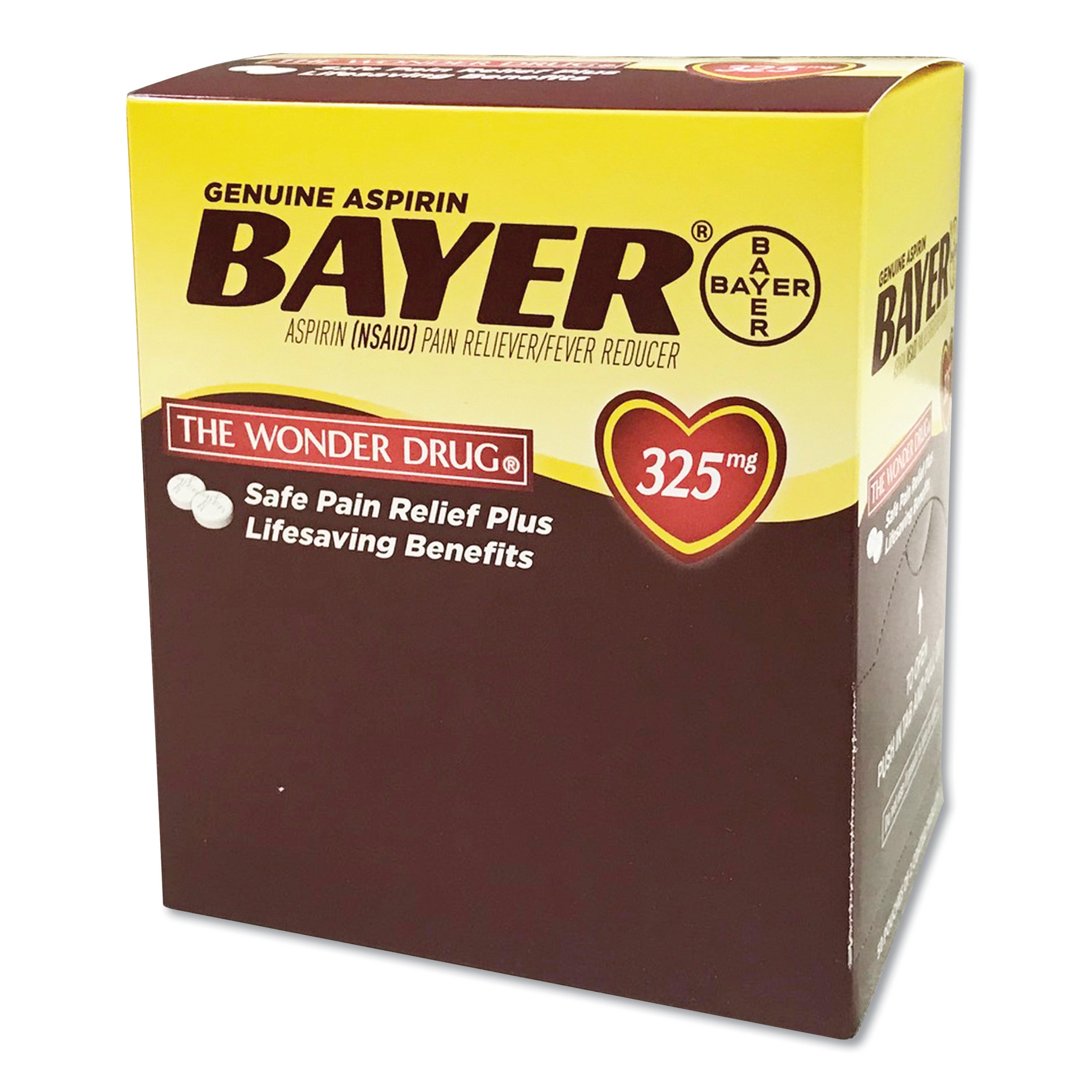 aspirin-tablets-two-pack-50-packs-box_pfybxbg50 - 1