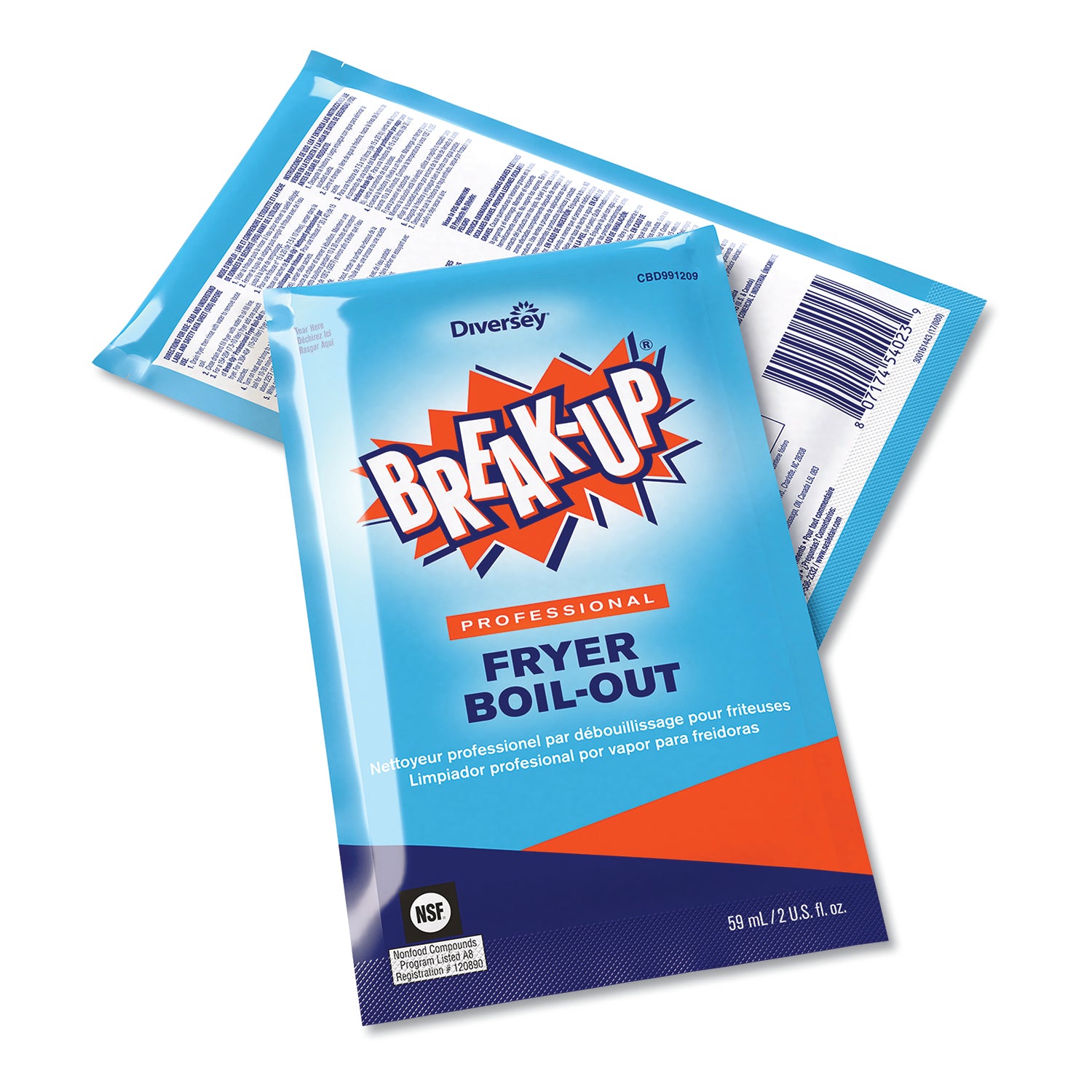 fryer-boil-out-ready-to-use-2-oz-packet-36-carton_dvocbd991209 - 1