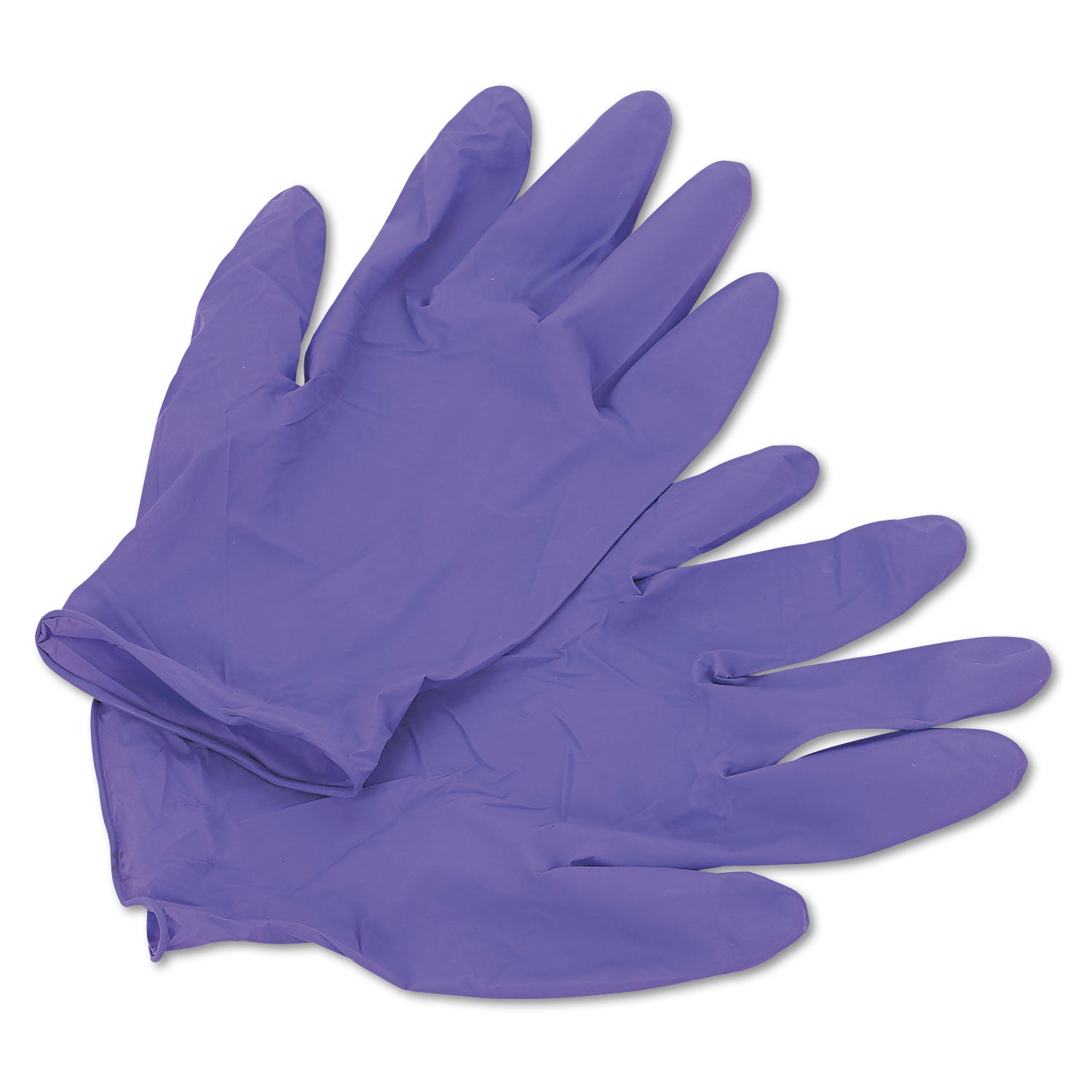 purple-nitrile-exam-gloves-242-mm-length-large-purple-1000-carton_kcc55083ct - 4