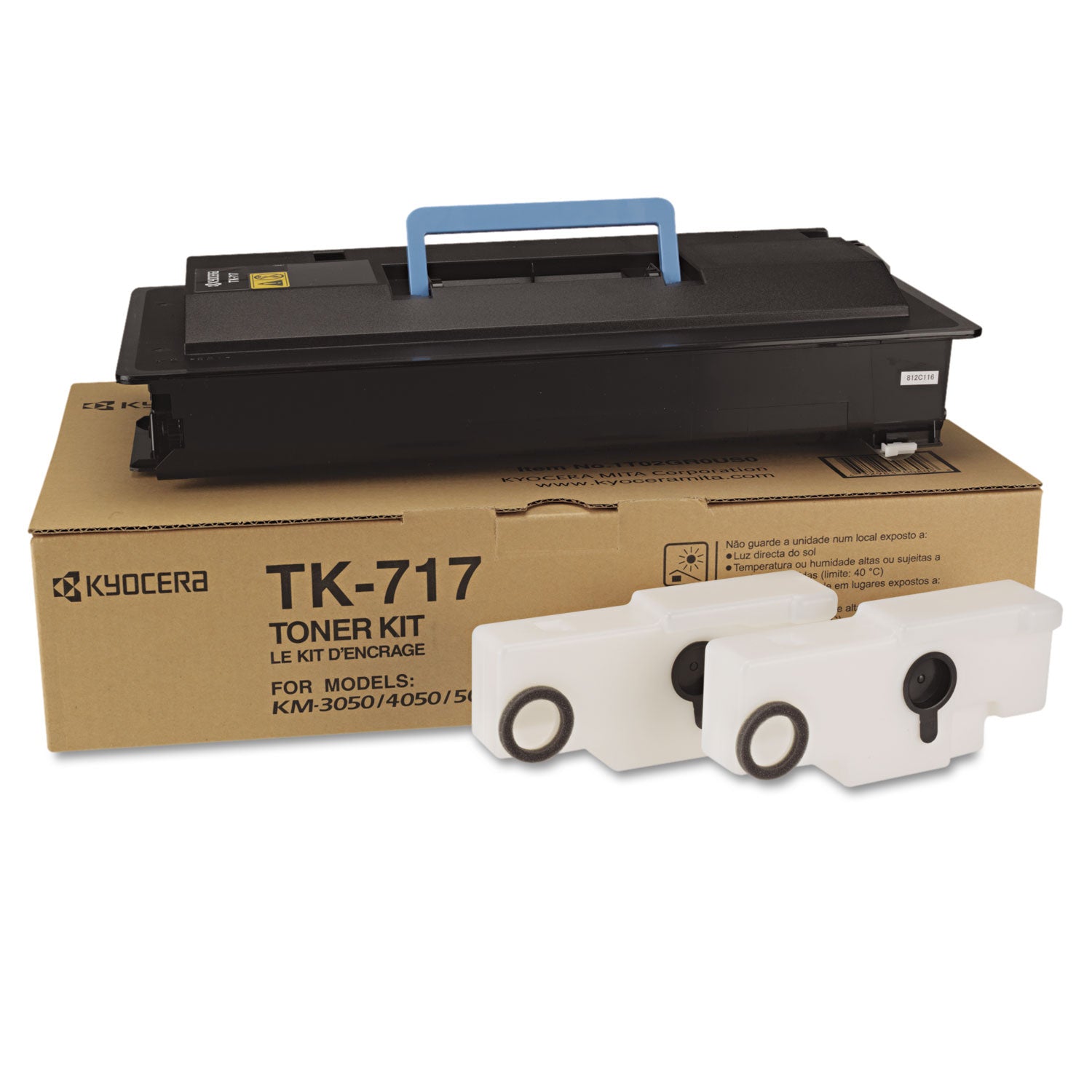tk717-toner-34000-page-yield-black_kyotk717 - 6