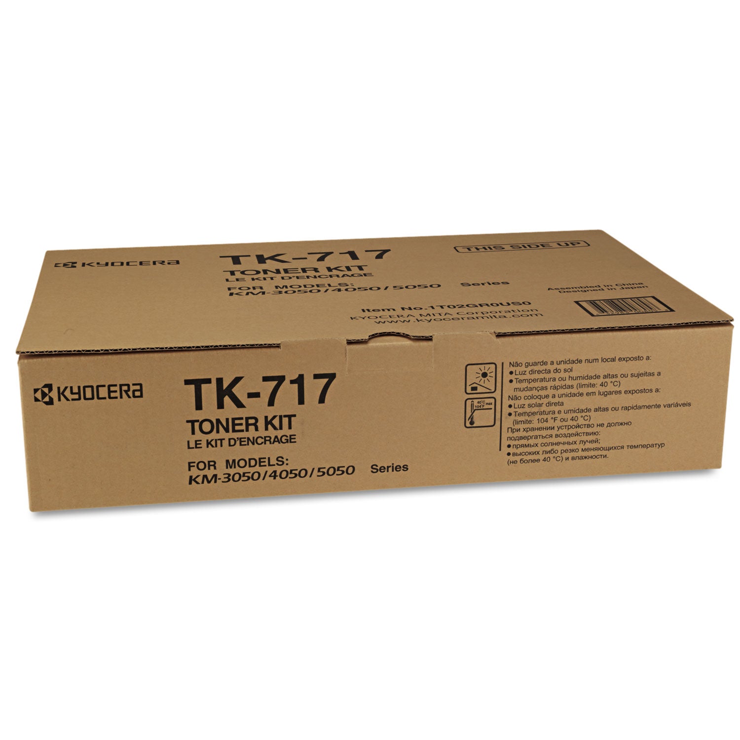 tk717-toner-34000-page-yield-black_kyotk717 - 1