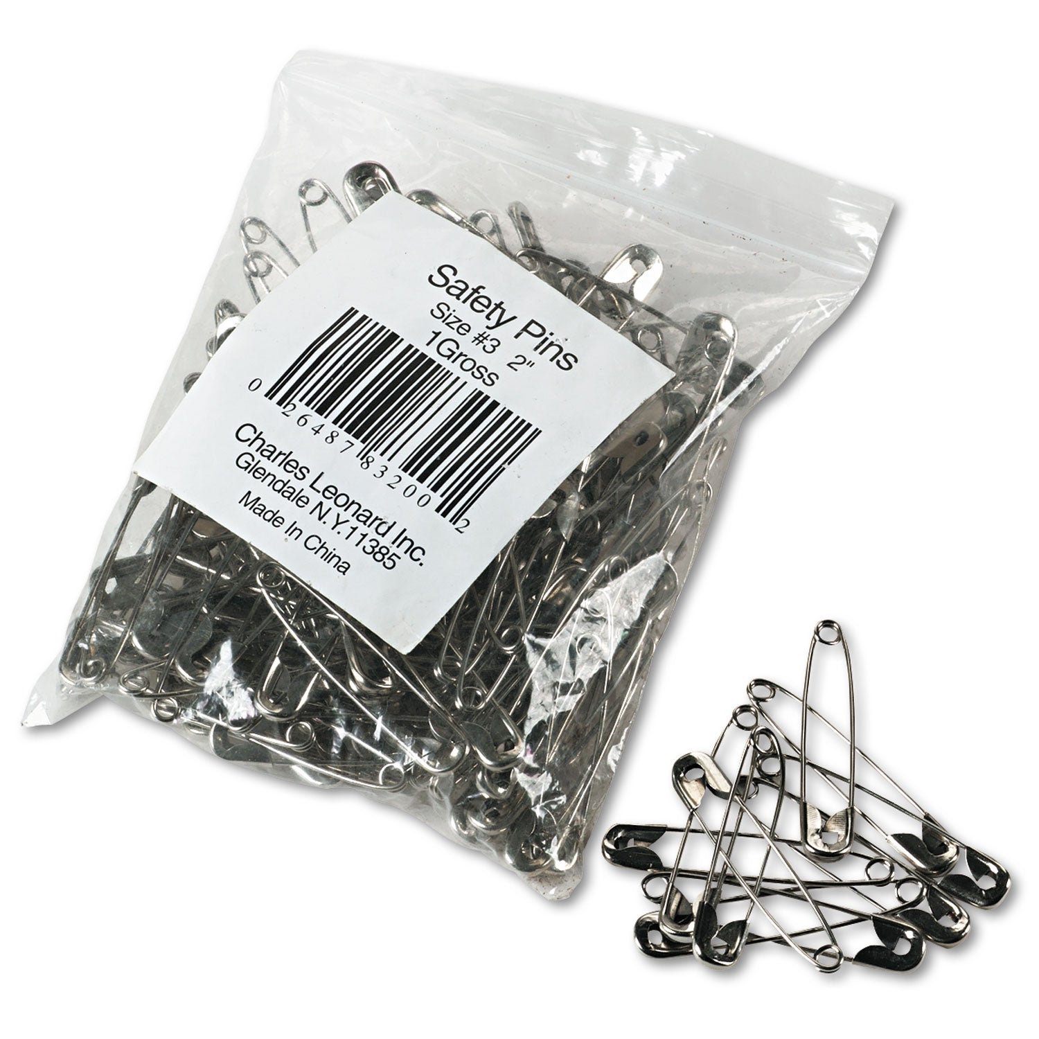 safety-pins-nickel-plated-steel-2-length-144-pack_leo83200 - 1