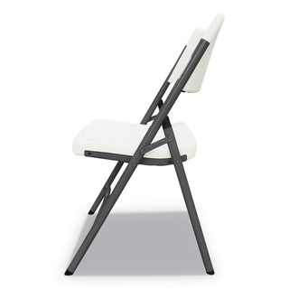 premium-molded-resin-folding-chair-supports-up-to-250-lb-1752-seat-height-white-seat-white-back-dark-gray-base_alefr9302 - 3