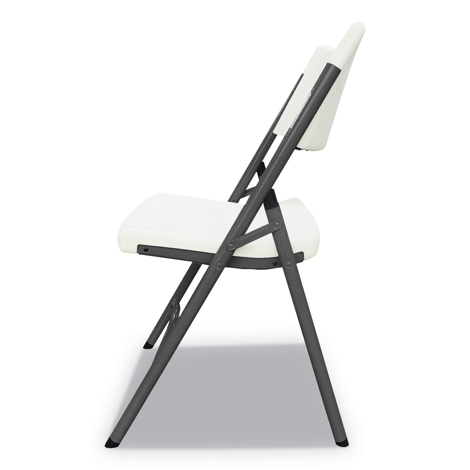 premium-molded-resin-folding-chair-supports-up-to-250-lb-1752-seat-height-white-seat-white-back-dark-gray-base_alefr9302 - 3