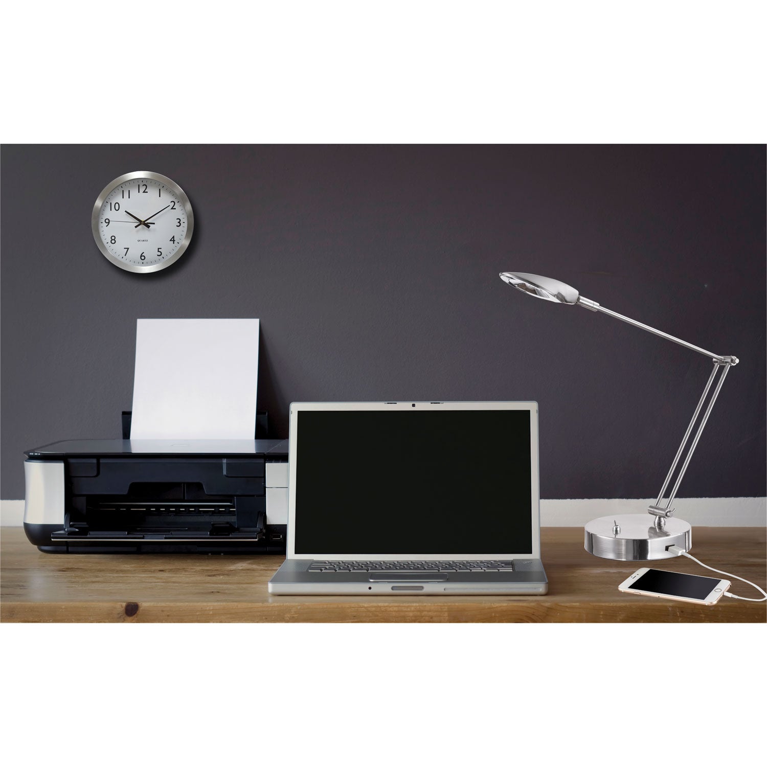 adjustable-led-task-lamp-with-usb-port-11w-x-625d-x-26h-brushed-nickel_aleled900s - 3