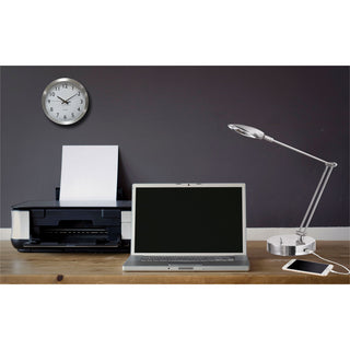 adjustable-led-task-lamp-with-usb-port-11w-x-625d-x-26h-brushed-nickel_aleled900s - 3