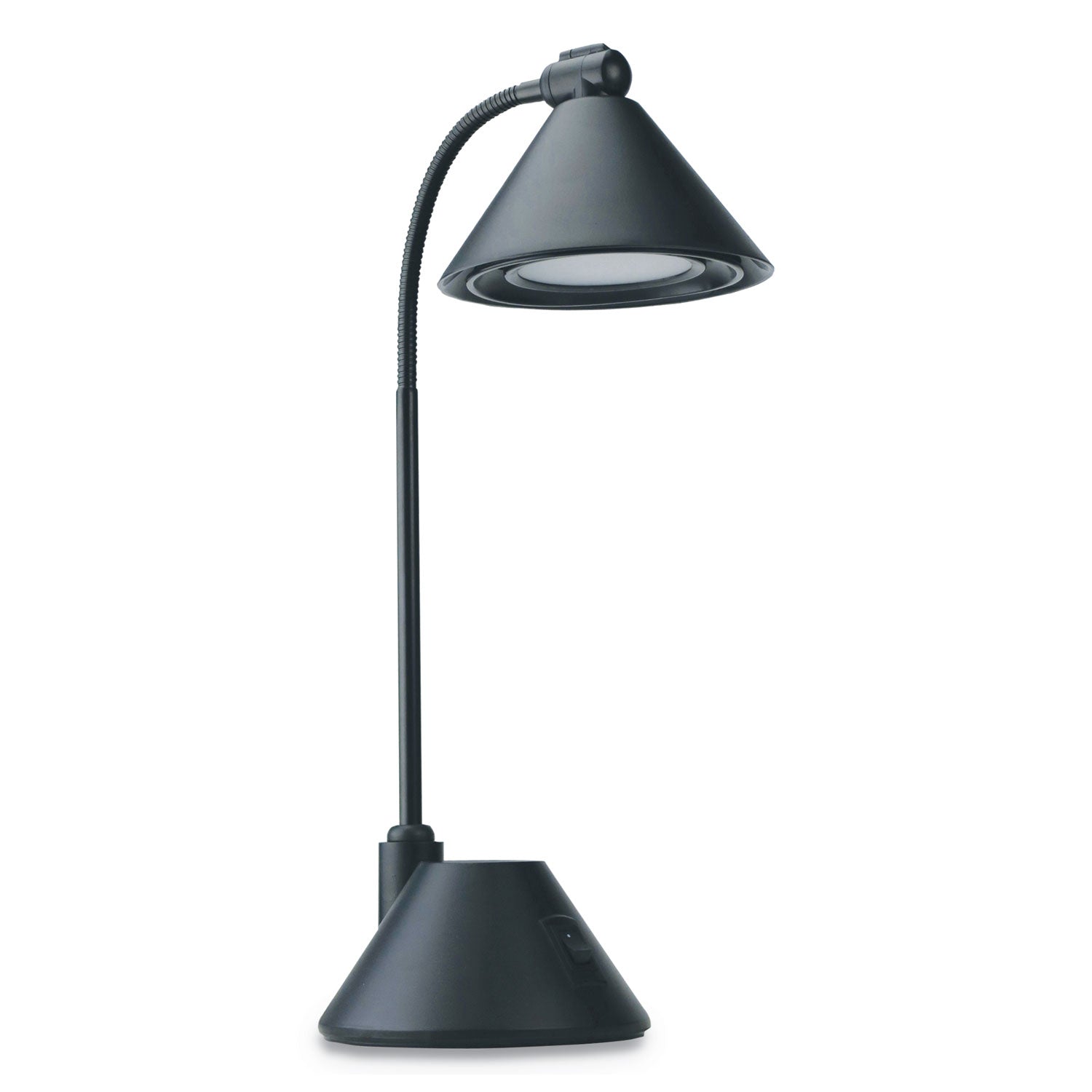led-task-lamp-538w-x-988d-x-17h-black_aleled931b - 1