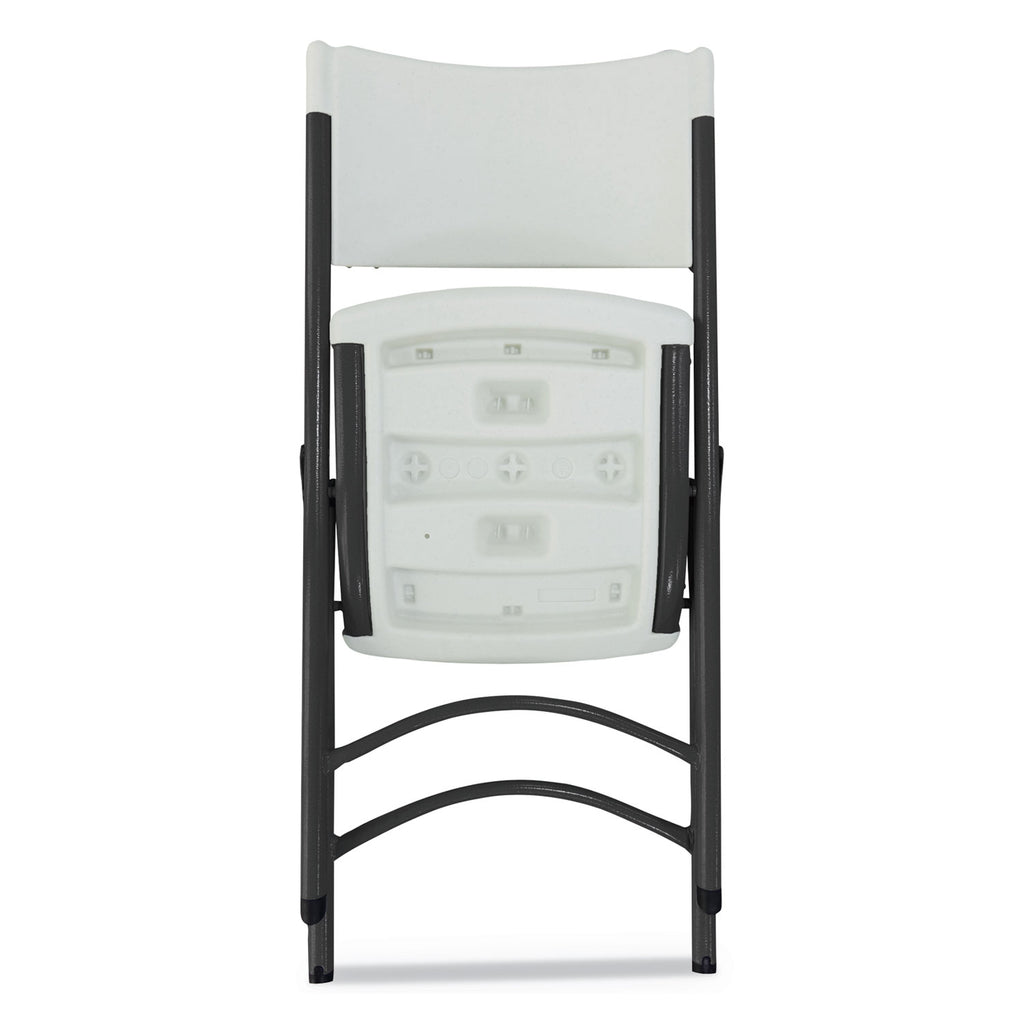 premium-molded-resin-folding-chair-supports-up-to-250-lb-1752-seat-height-white-seat-white-back-dark-gray-base_alefr9302 - 5