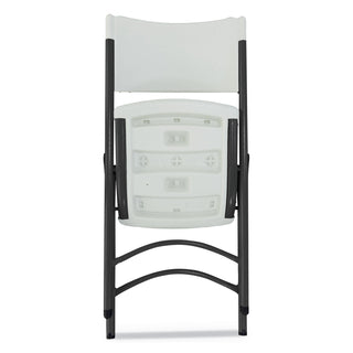 premium-molded-resin-folding-chair-supports-up-to-250-lb-1752-seat-height-white-seat-white-back-dark-gray-base_alefr9302 - 5