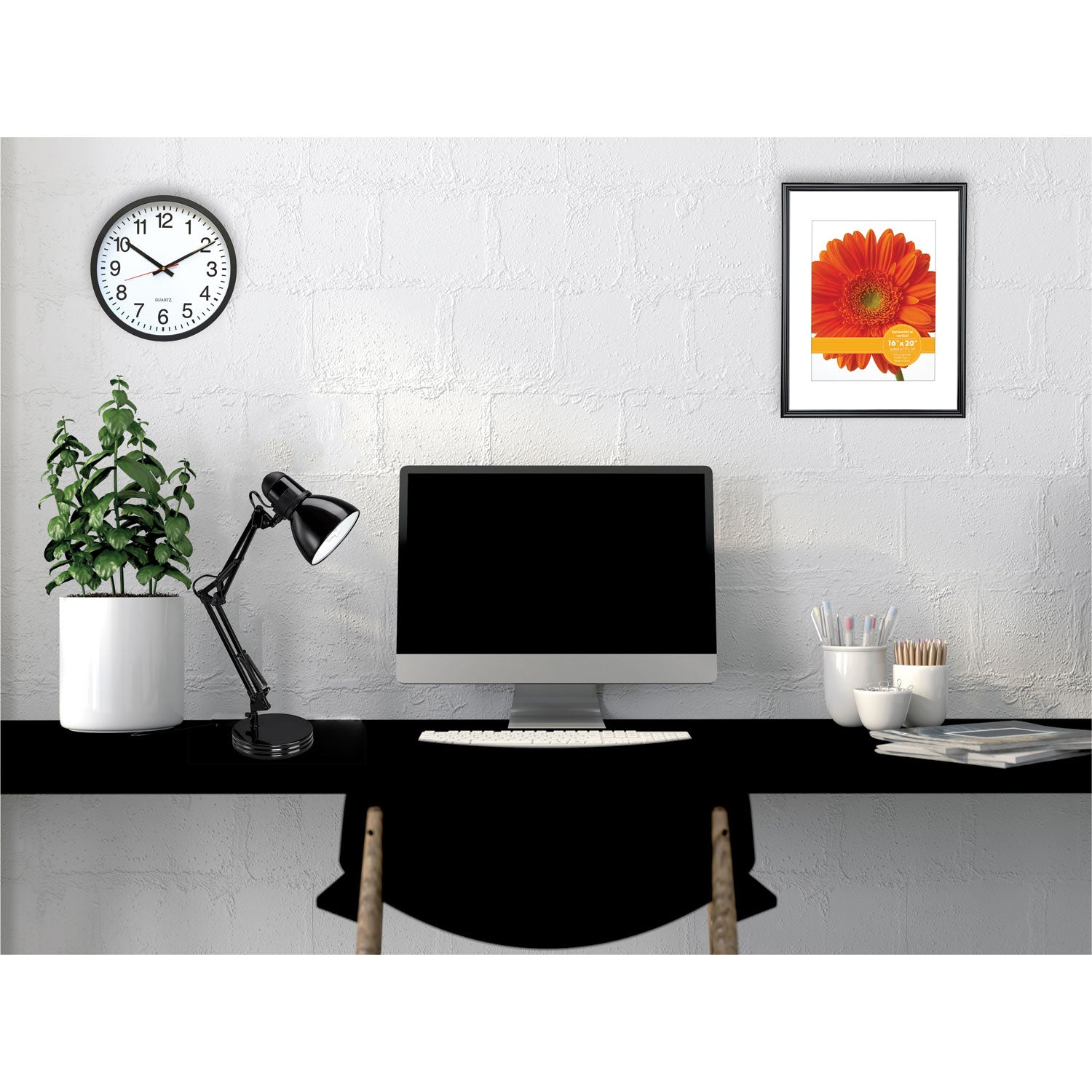 architect-desk-lamp-adjustable-arm-675w-x-115d-x-22h-black_alelmp603b - 4