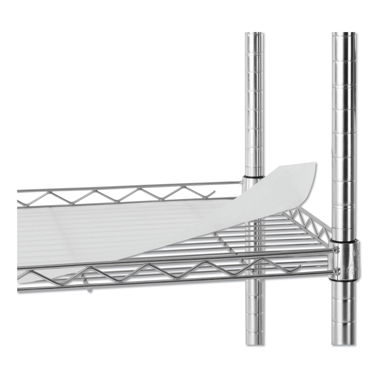 three-shelf-wire-cart-with-liners-metal-3-shelves-450-lb-capacity-24-x-16-x-39-silver_alesw322416sr - 4