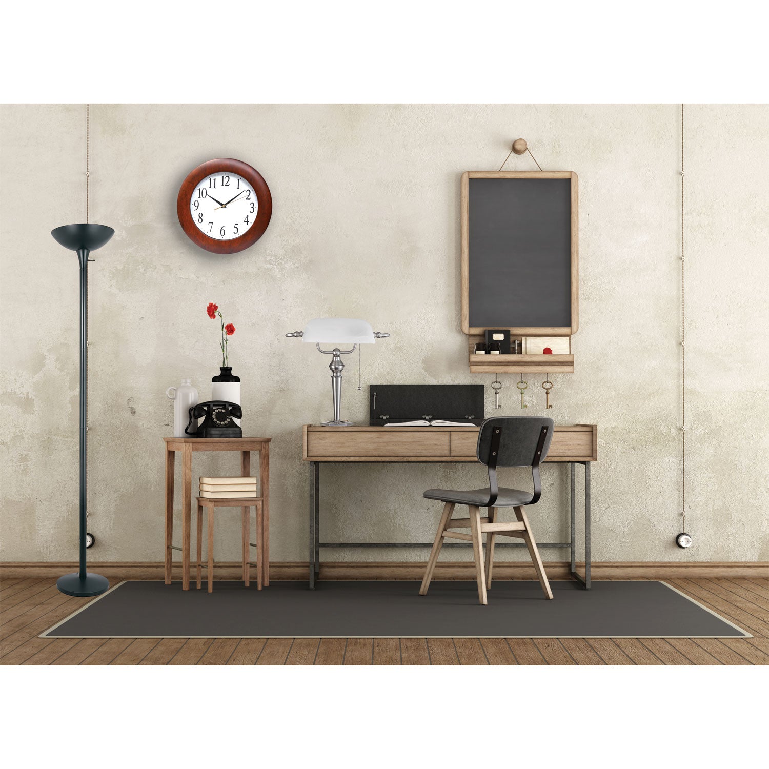 torchier-floor-lamp-125w-x-125d-x-72h-matte-black_alelmpf52b - 3