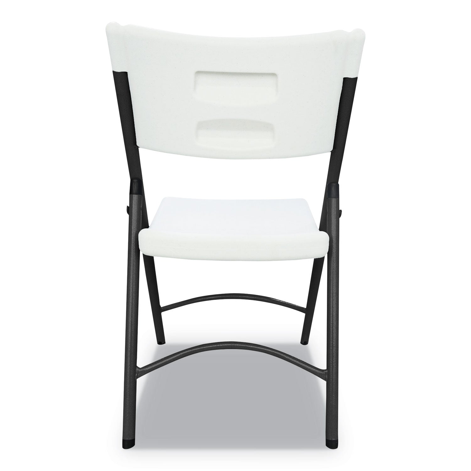 premium-molded-resin-folding-chair-supports-up-to-250-lb-1752-seat-height-white-seat-white-back-dark-gray-base_alefr9302 - 4