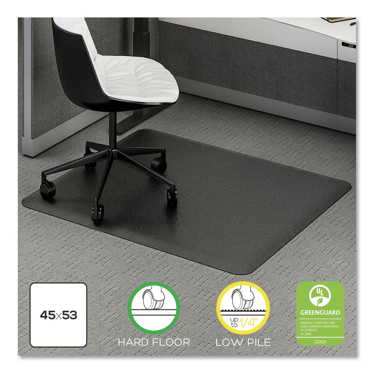 ergonomic-sit-stand-mat-53-x-45-black_defcm24242blkss - 2