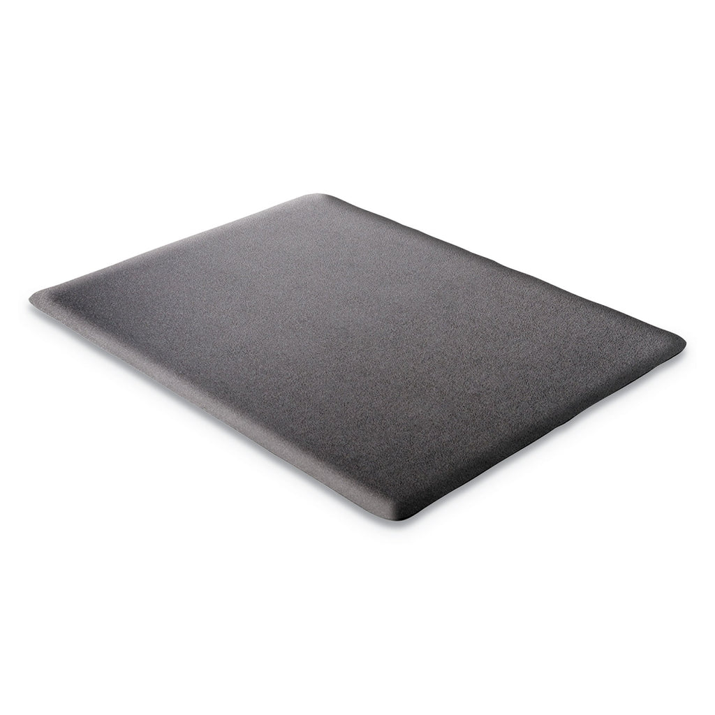 ergonomic-sit-stand-mat-48-x-36-black_defcm24142blkss - 7