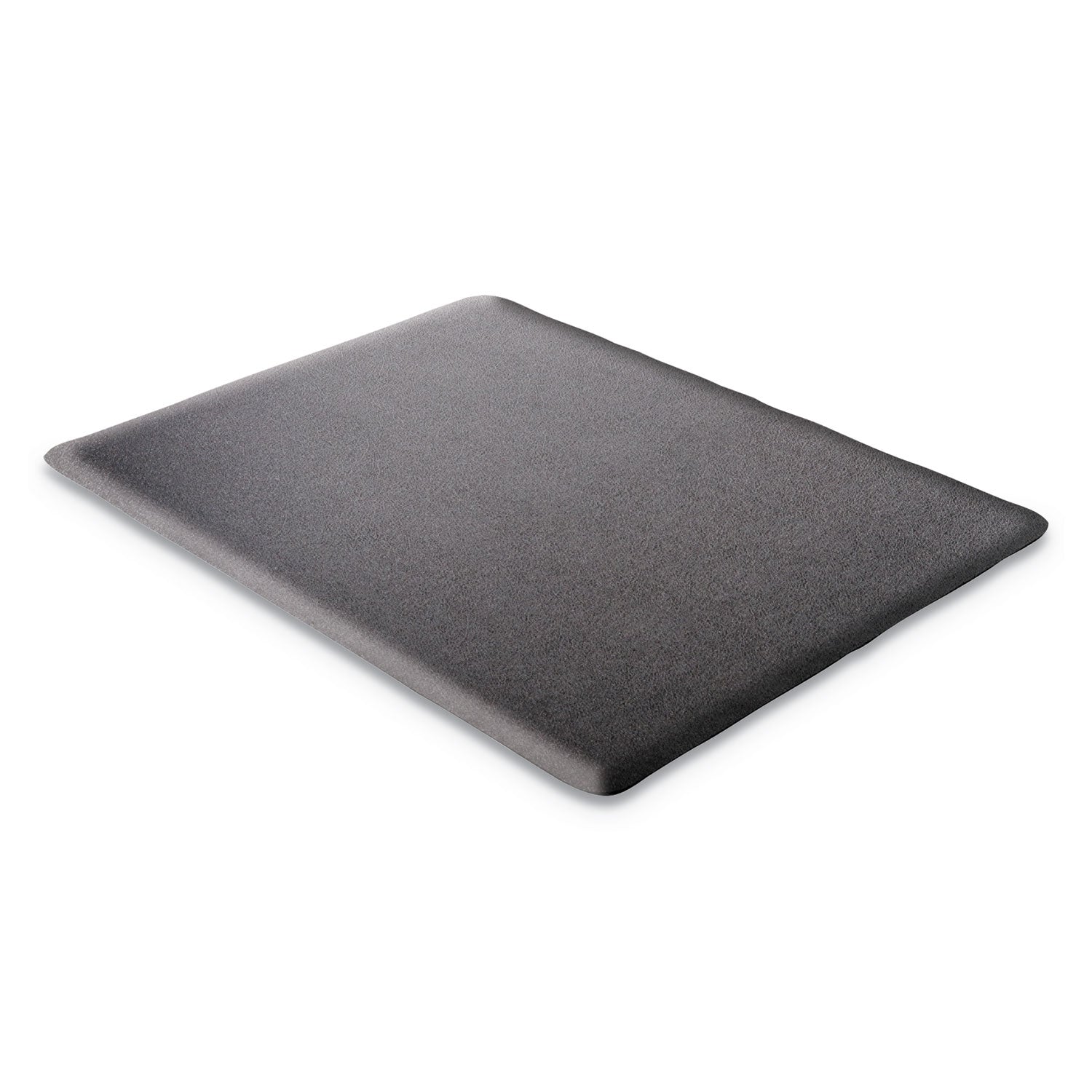 ergonomic-sit-stand-mat-48-x-36-black_defcm24142blkss - 7
