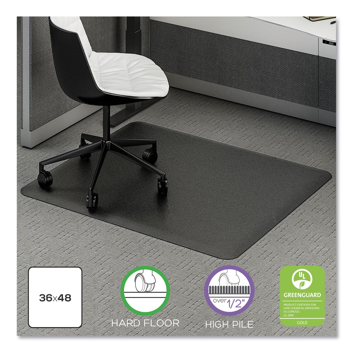 ergonomic-sit-stand-mat-48-x-36-black_defcm24142blkss - 2