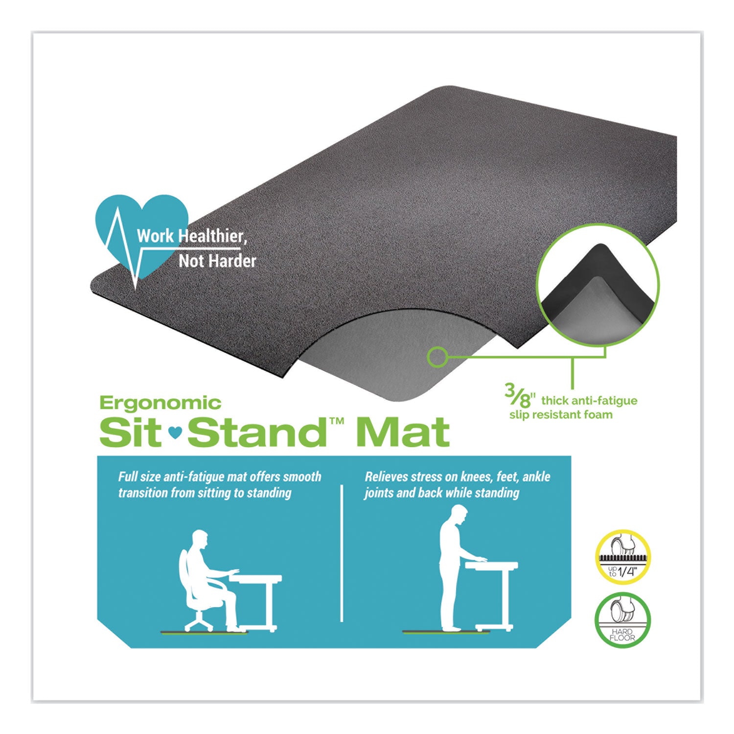 ergonomic-sit-stand-mat-48-x-36-black_defcm24142blkss - 8