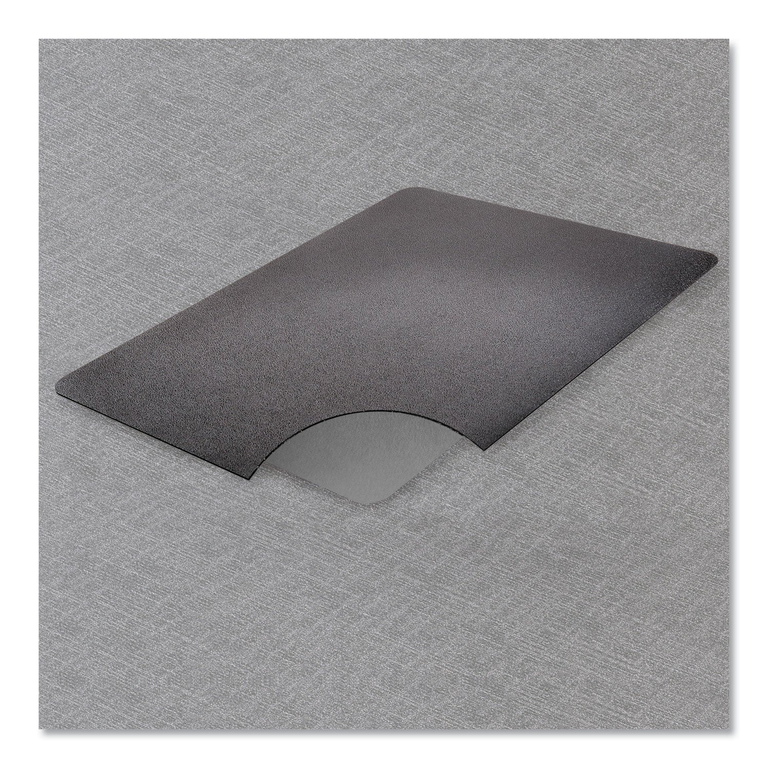 ergonomic-sit-stand-mat-48-x-36-black_defcm24142blkss - 5