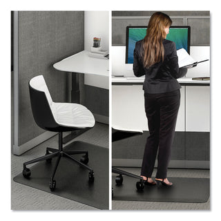 ergonomic-sit-stand-mat-48-x-36-black_defcm24142blkss - 3