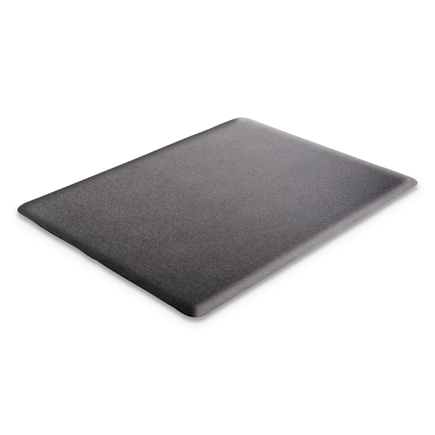 ergonomic-sit-stand-mat-48-x-36-black_defcm24142blkss - 6