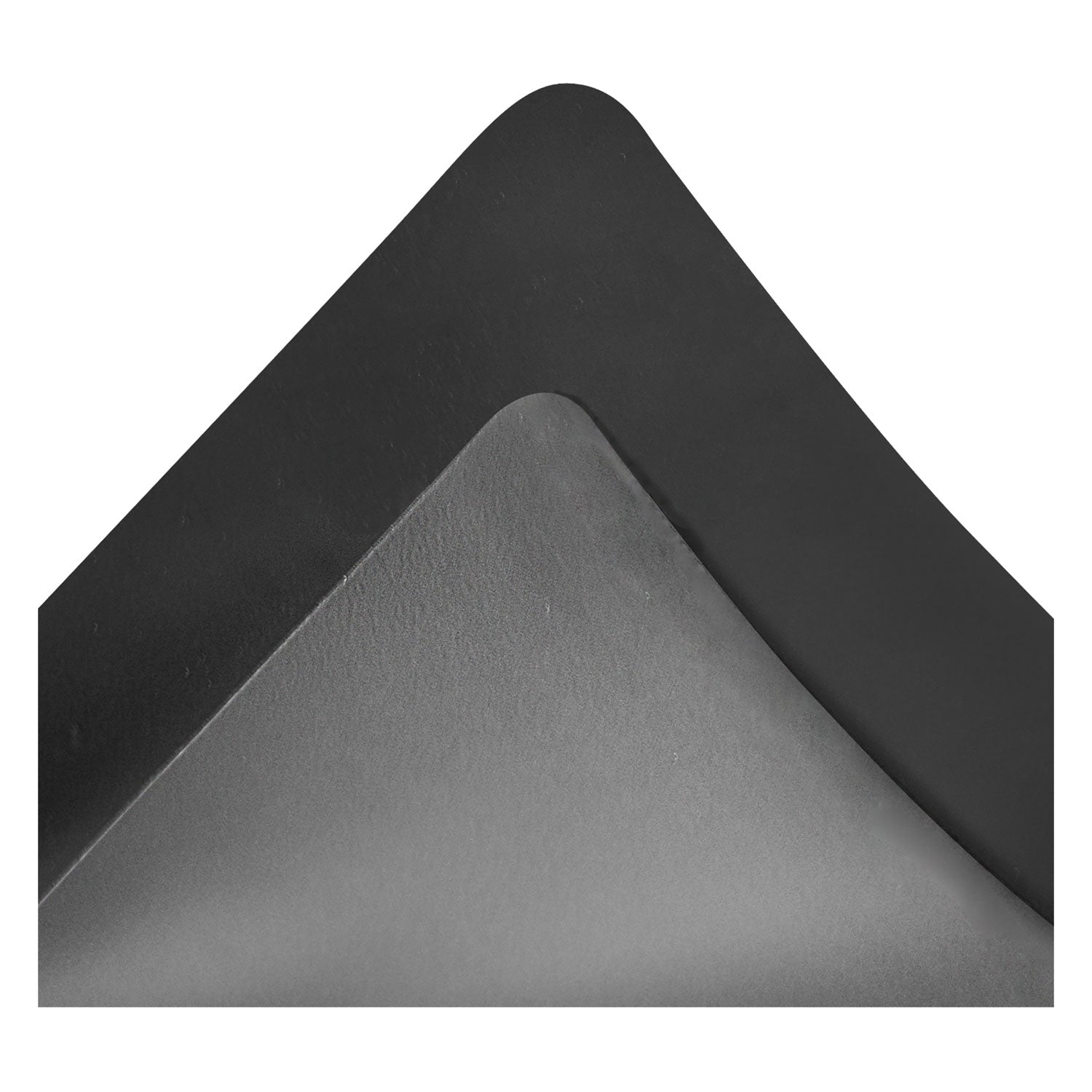 ergonomic-sit-stand-mat-48-x-36-black_defcm24142blkss - 4