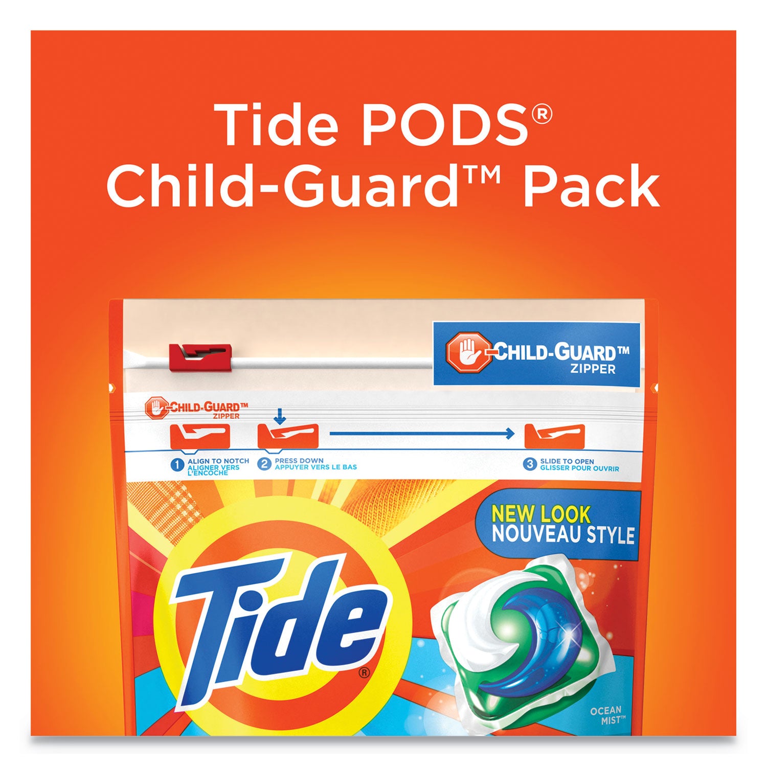 pods-laundry-detergent-clean-breeze-35-pack-4-pack-carton_pgc93126ct - 5