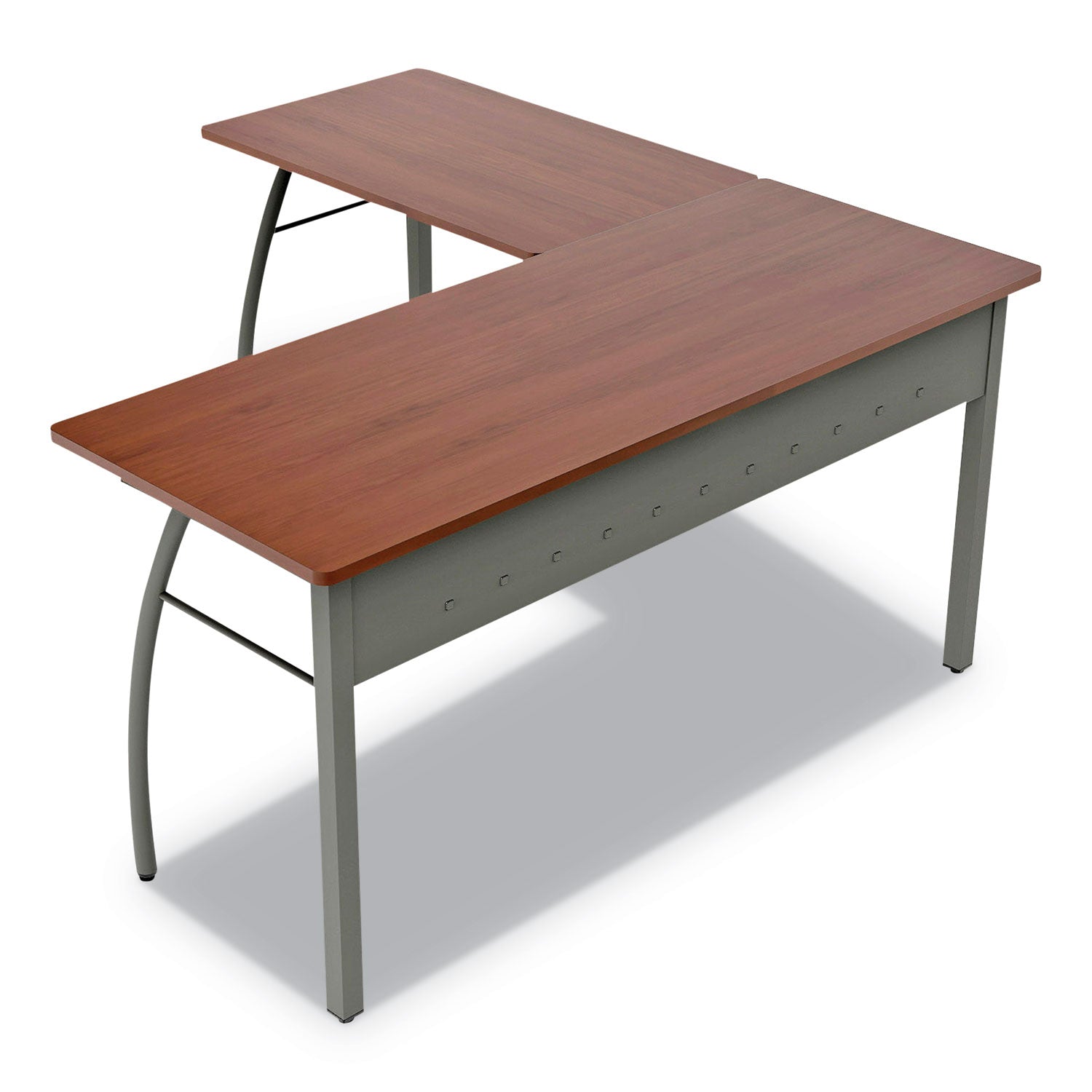 trento-line-l-shaped-desk-5913-x-5913-x-295-cherry_littr737ch - 1