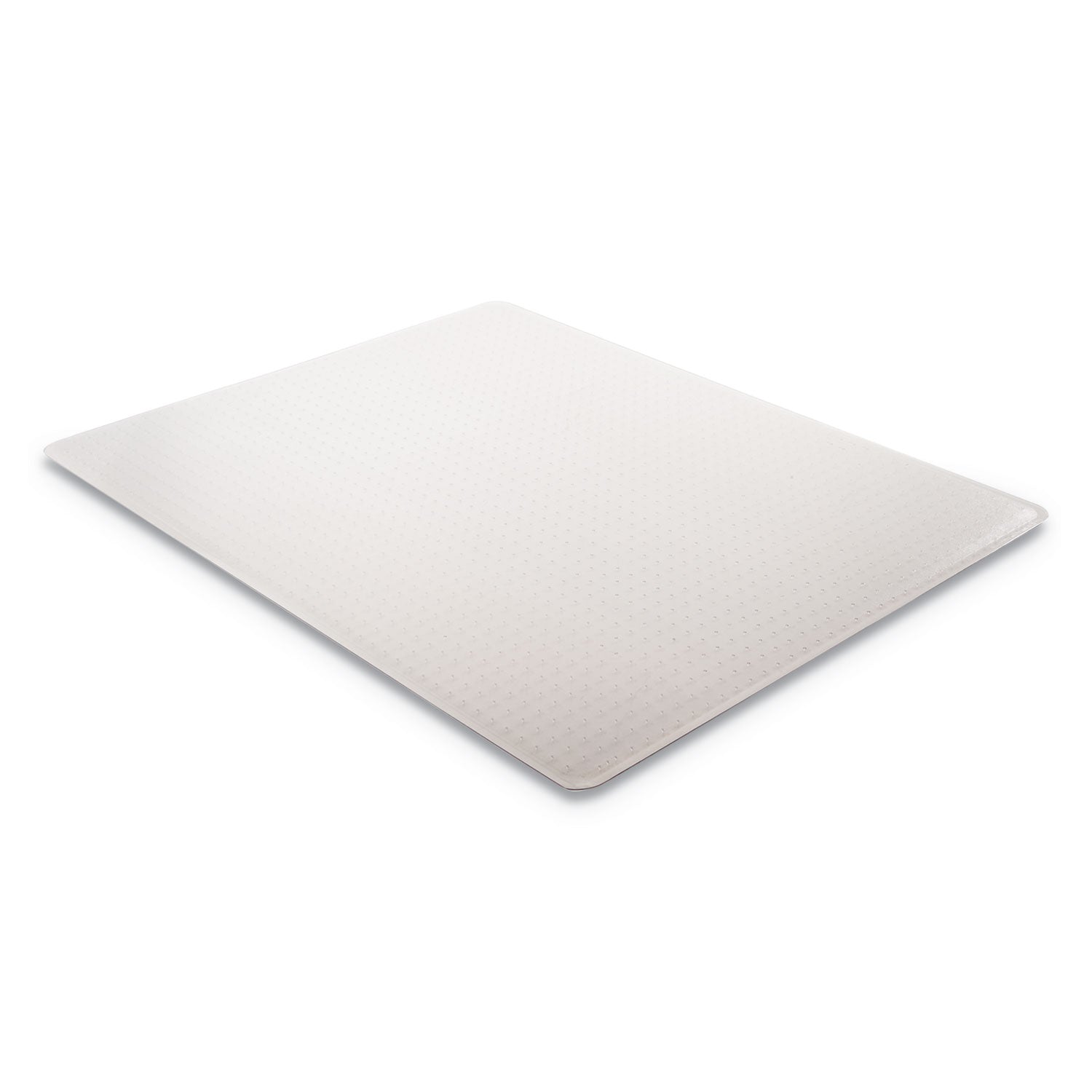 economat-occasional-use-chair-mat-for-low-pile-carpet-45-x-53-rectangular-clear_defcm11242com - 7