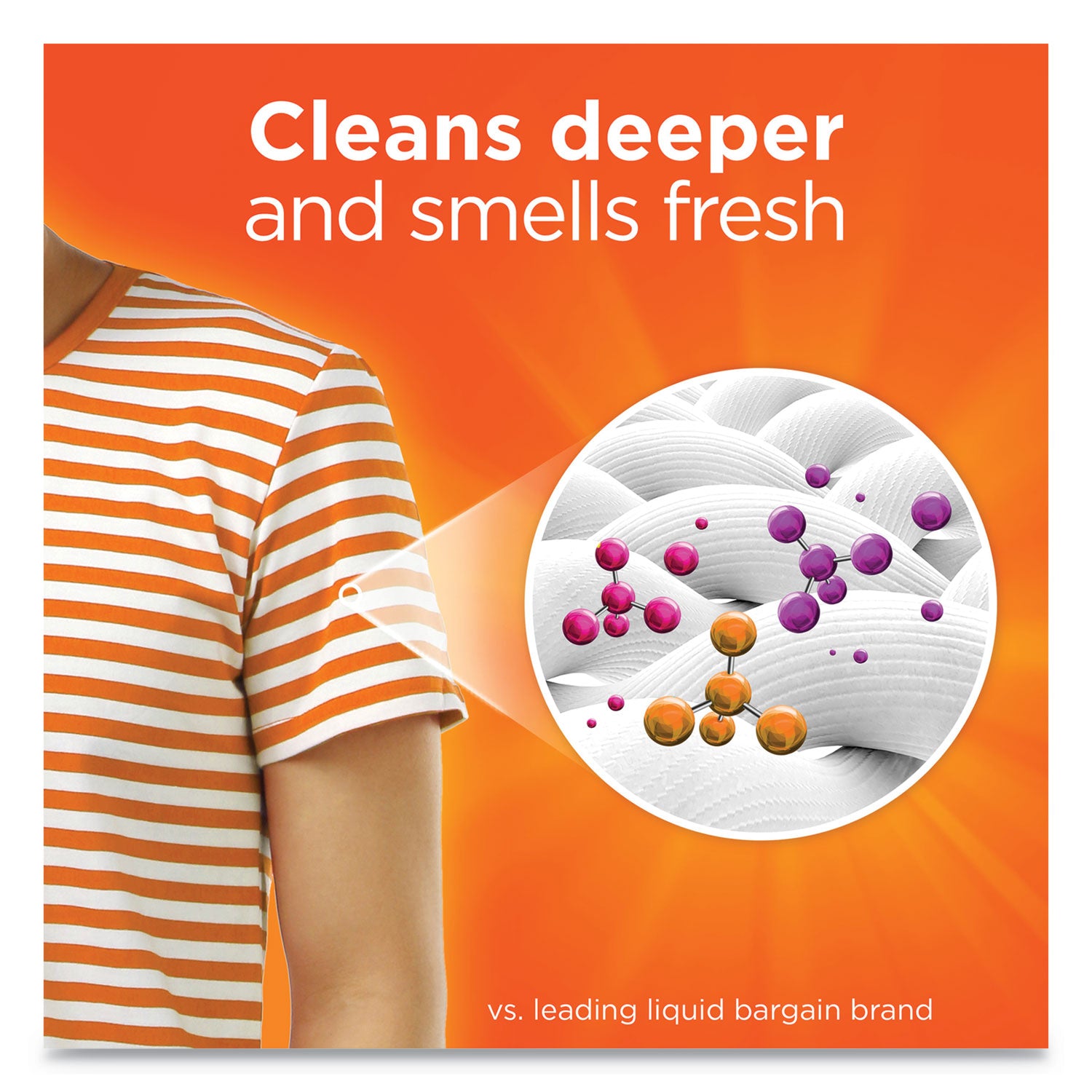 pods-laundry-detergent-clean-breeze-35-pack-4-pack-carton_pgc93126ct - 3