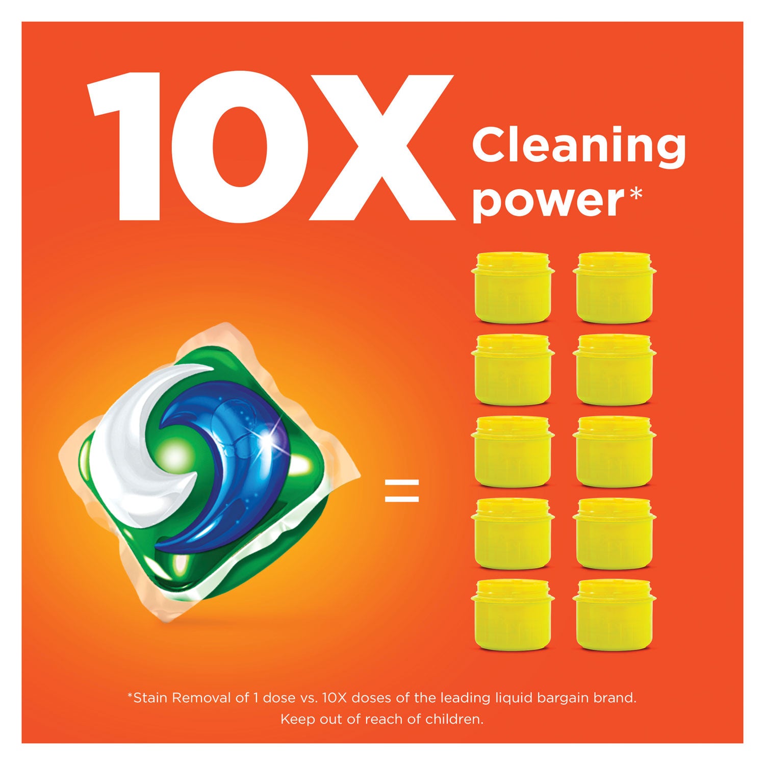 pods-laundry-detergent-clean-breeze-35-pack-4-pack-carton_pgc93126ct - 2
