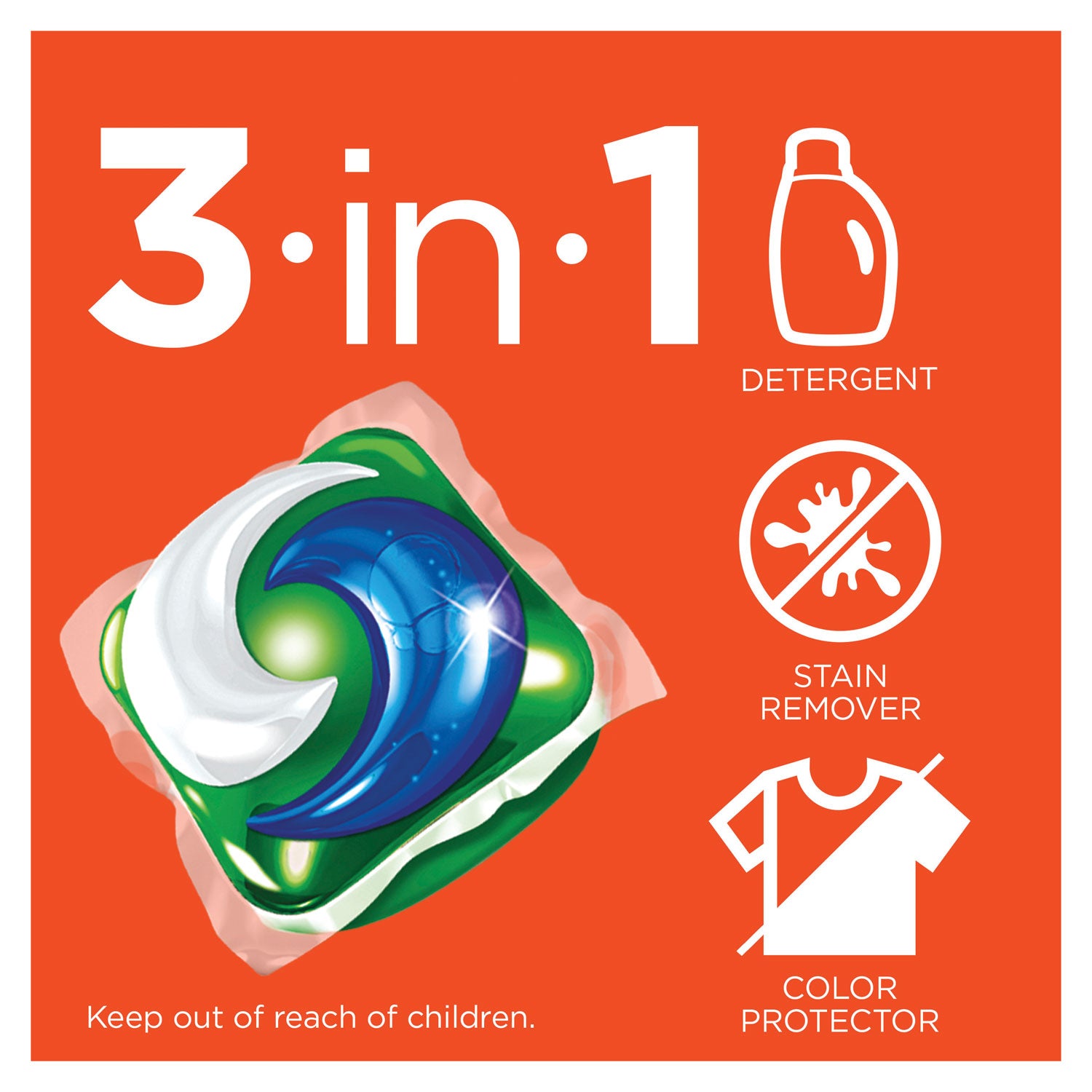 pods-laundry-detergent-clean-breeze-35-pack_pgc93126ea - 4