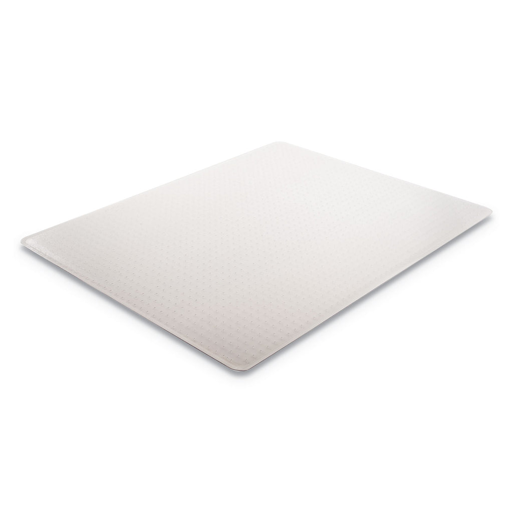 economat-occasional-use-chair-mat-for-low-pile-carpet-45-x-53-rectangular-clear_defcm11242com - 8