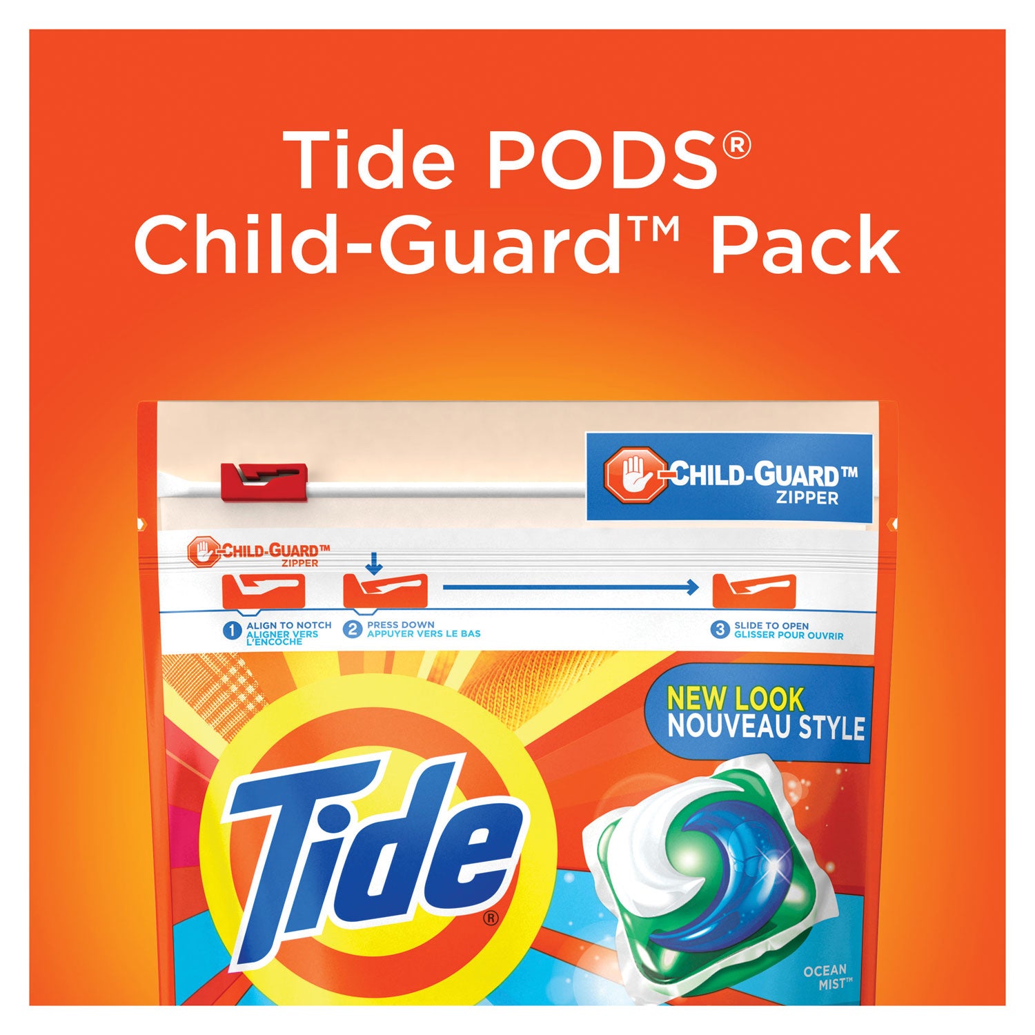 pods-laundry-detergent-clean-breeze-35-pack_pgc93126ea - 5