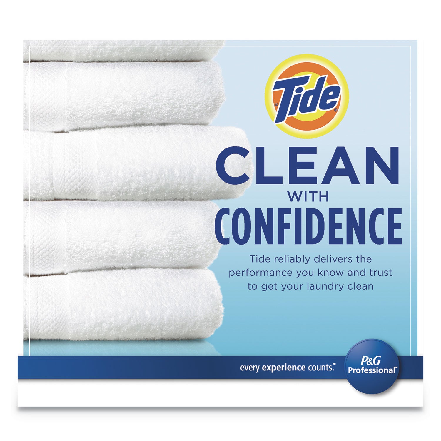 laundry-detergent-powder-57-oz-14-carton_pgc51042 - 4