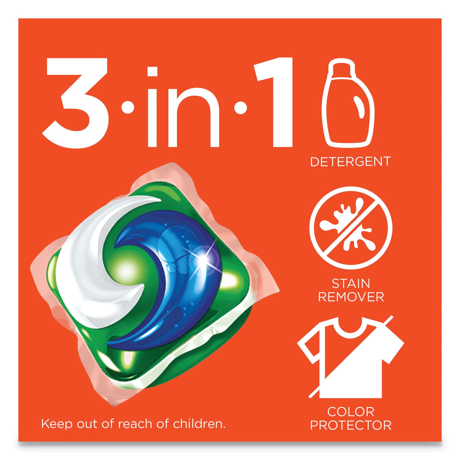 pods-laundry-detergent-clean-breeze-35-pack-4-pack-carton_pgc93126ct - 4