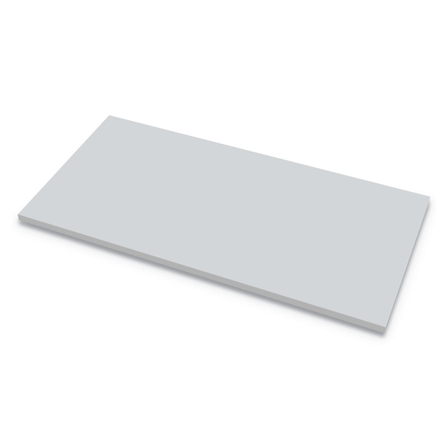 levado-laminate-table-top-72-x-30-gray_fel9649601 - 1