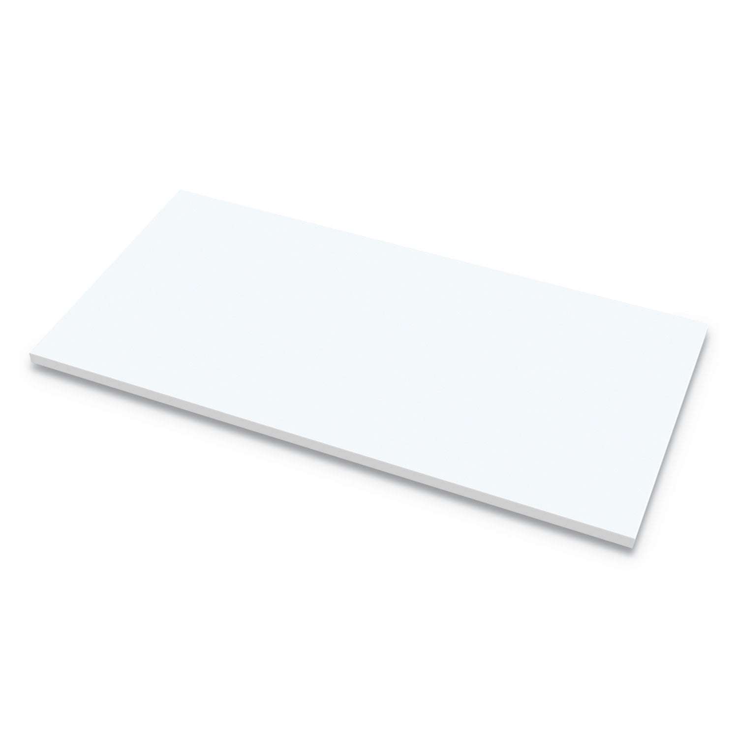 levado-laminate-table-top-72-x-30-white_fel9649301 - 1