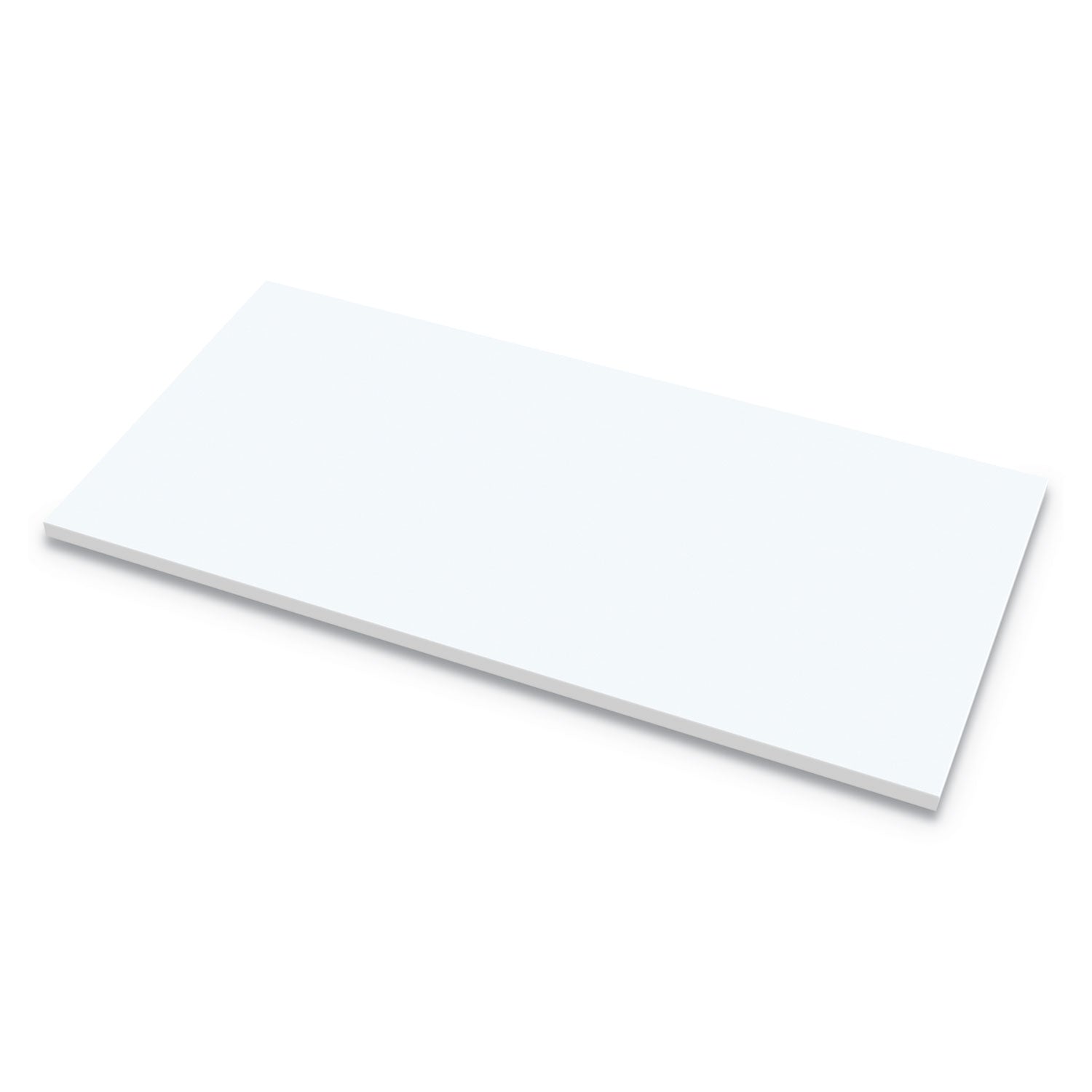 levado-laminate-table-top-48-x-24-white_fel9649101 - 1