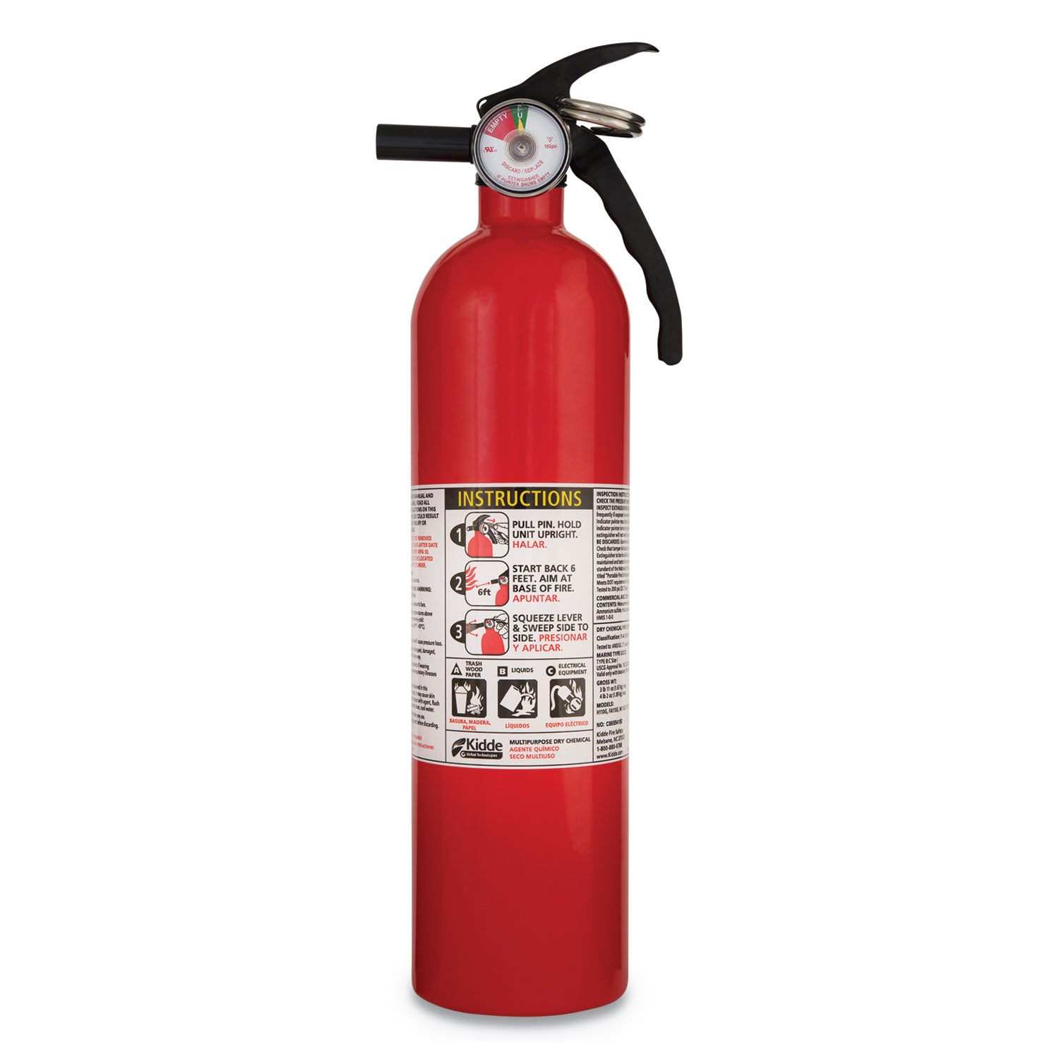 full-home-fire-extinguisher-1-a-10-bc-25-lb_kid466142mtl - 1