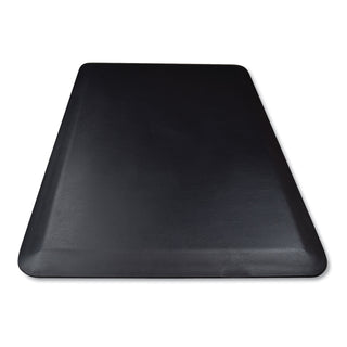 anti-fatigue-mat-36-x-24-black_defafp2436 - 3