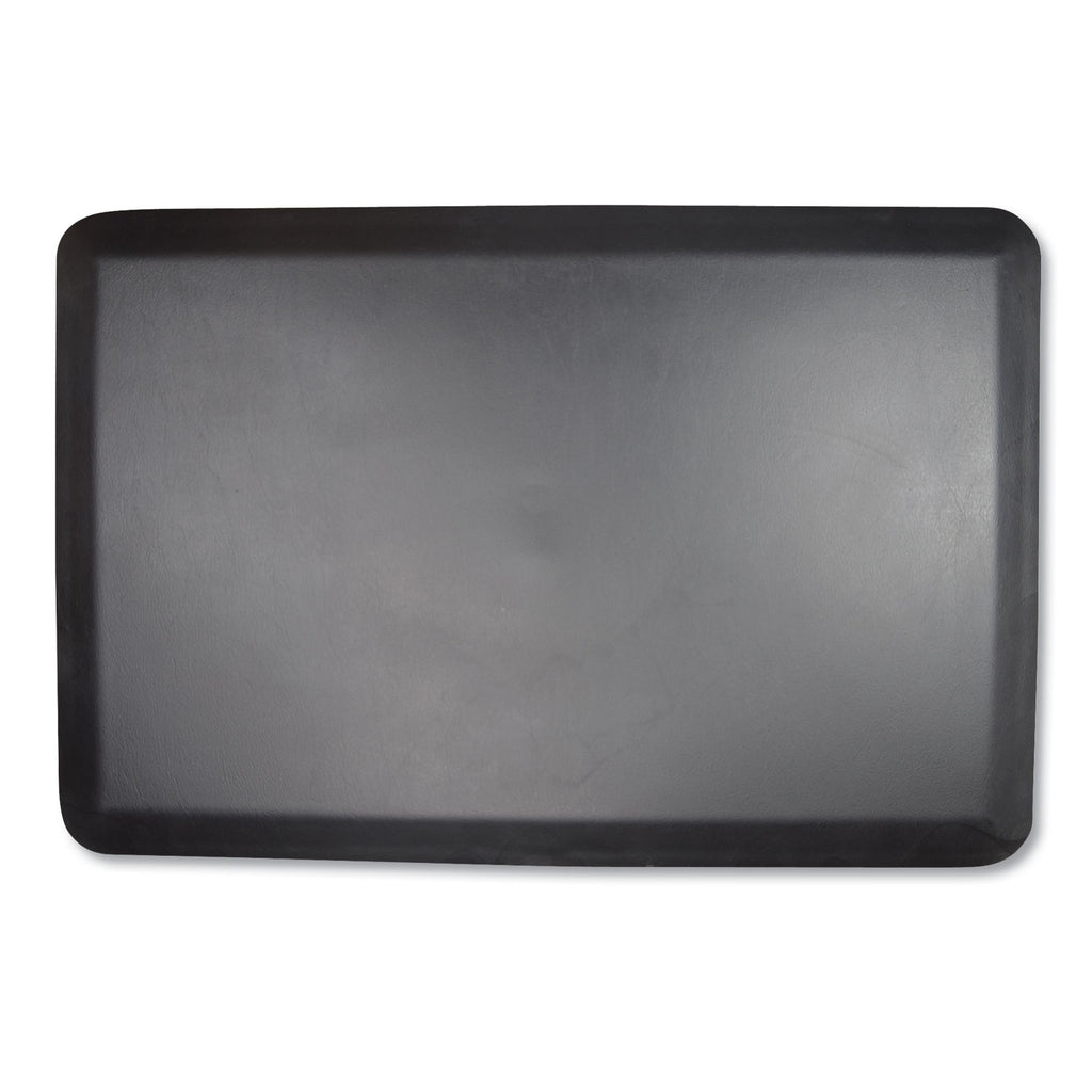 anti-fatigue-mat-24-x-18-black_defafp1824 - 5