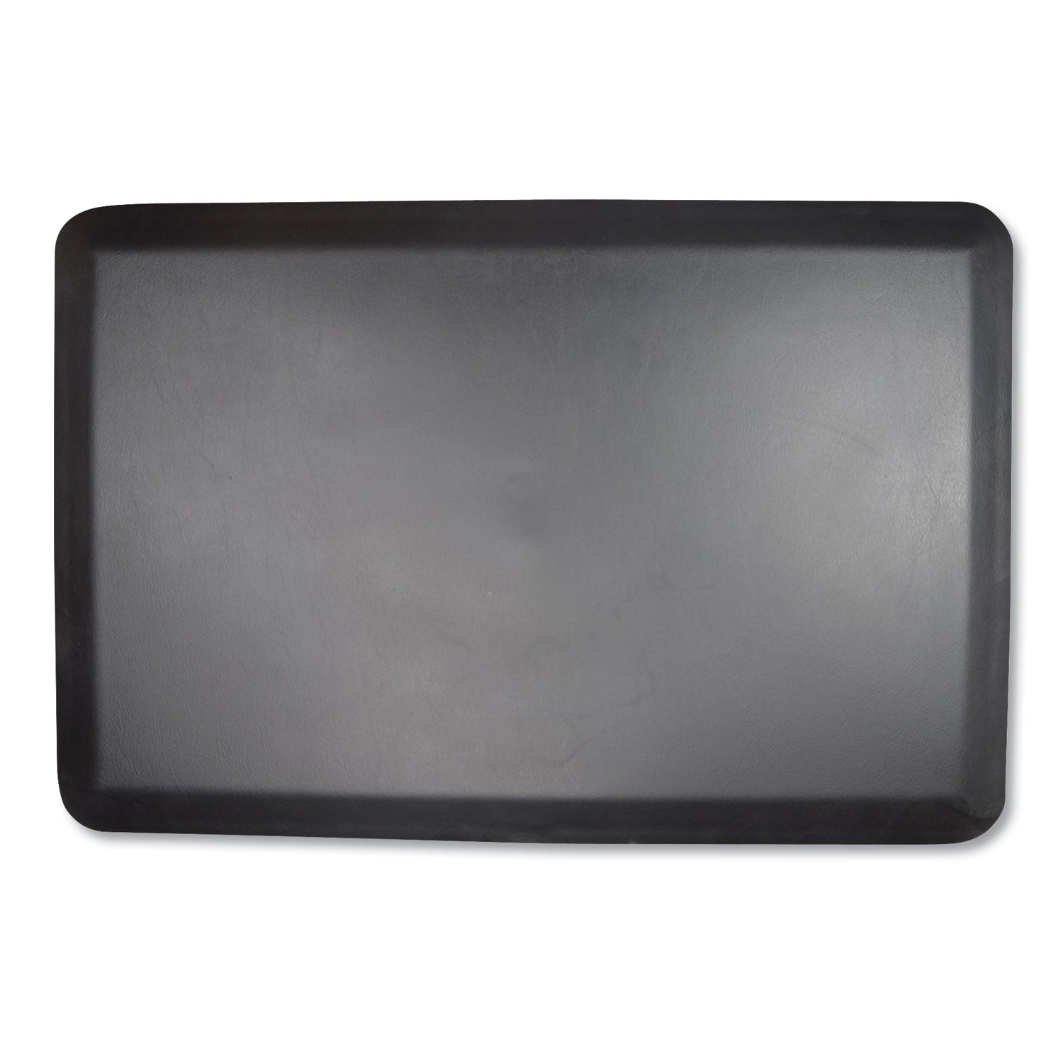 anti-fatigue-mat-24-x-18-black_defafp1824 - 5