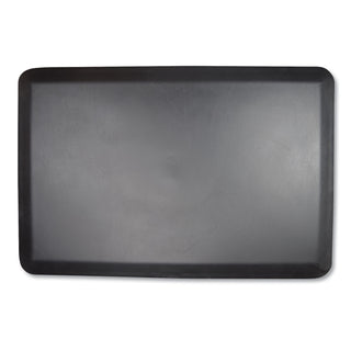 anti-fatigue-mat-24-x-18-black_defafp1824 - 5