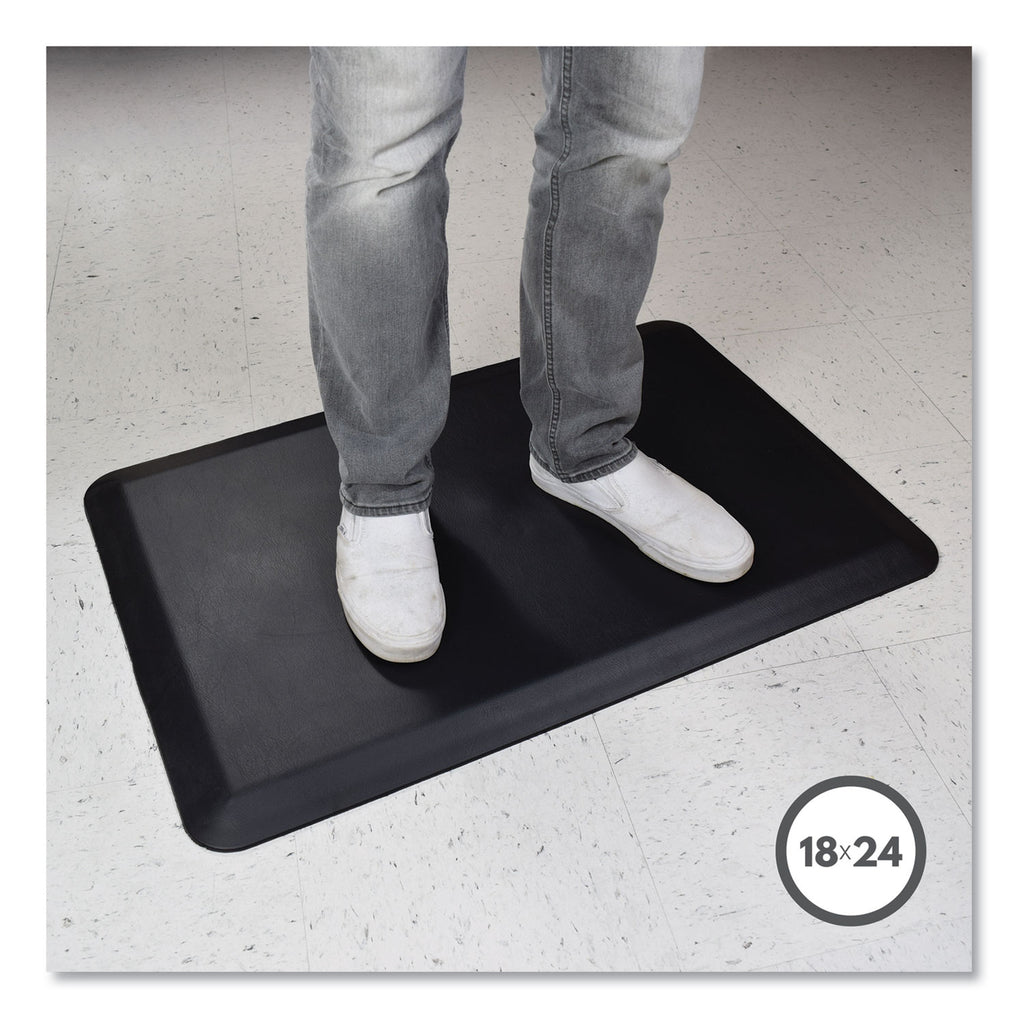 anti-fatigue-mat-24-x-18-black_defafp1824 - 2